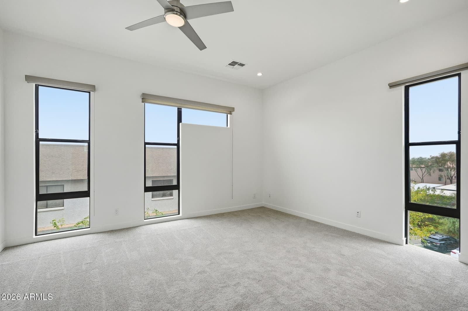 1401 N GRANITE REEF Road 1019, Scottsdale, AZ 85257 — photo 15 of 27