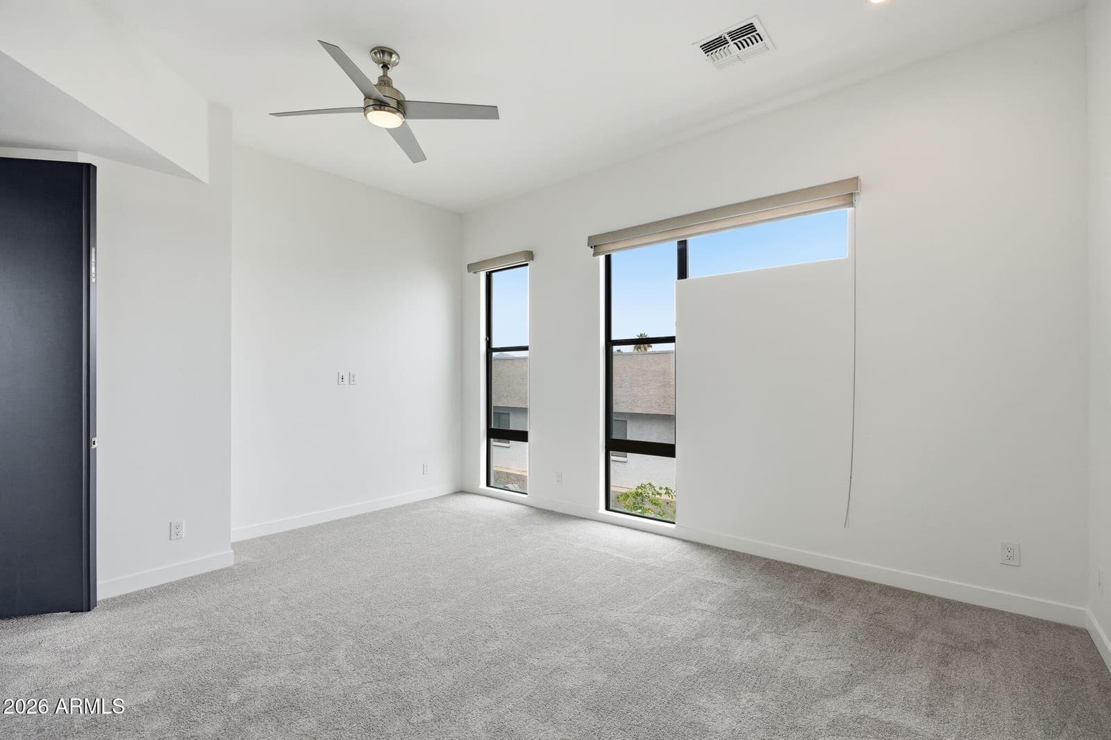 1401 N GRANITE REEF Road 1019, Scottsdale, AZ 85257 — photo 16 of 27