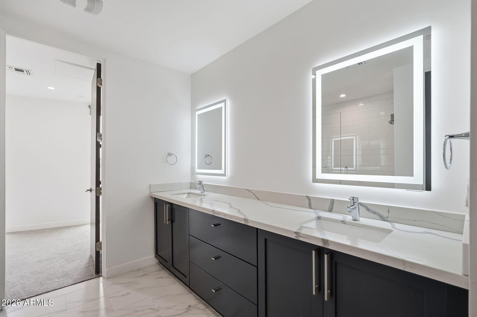 1401 N GRANITE REEF Road 1019, Scottsdale, AZ 85257 — photo 17 of 27