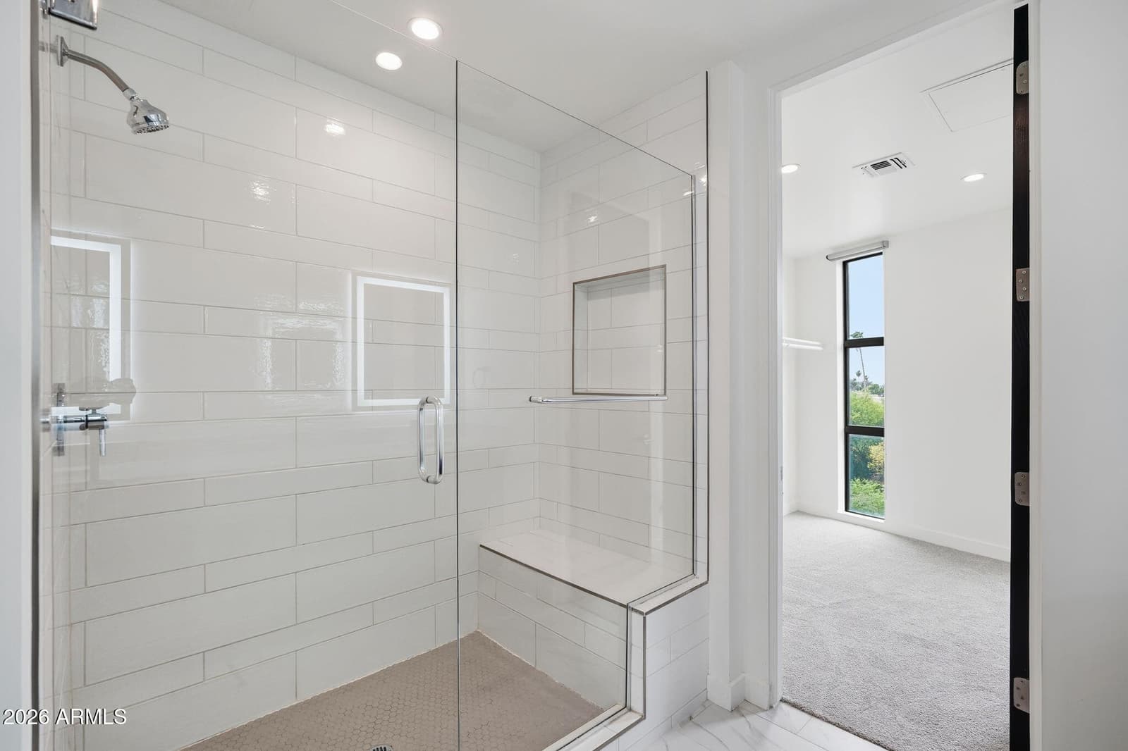 1401 N GRANITE REEF Road 1019, Scottsdale, AZ 85257 — photo 18 of 27