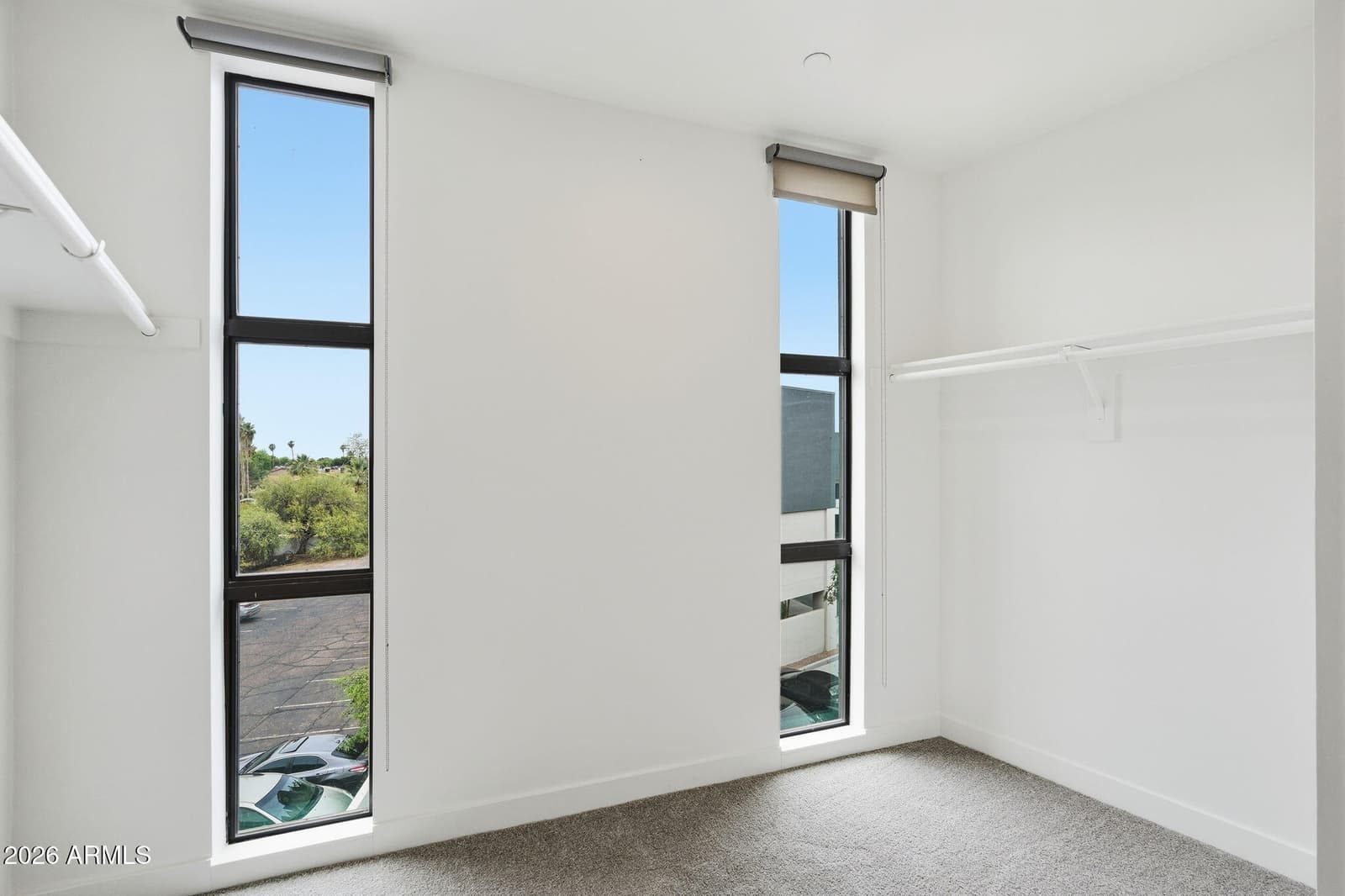 1401 N GRANITE REEF Road 1019, Scottsdale, AZ 85257 — photo 19 of 27