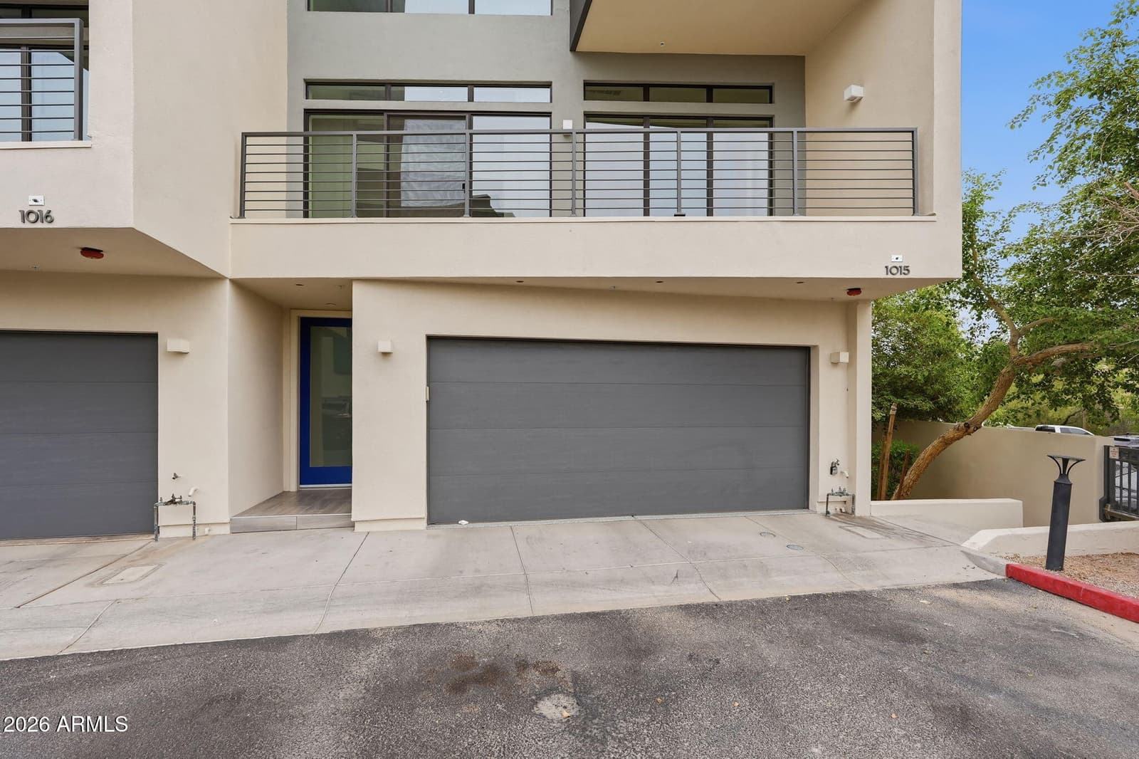1401 N GRANITE REEF Road 1019, Scottsdale, AZ 85257 — photo 23 of 27