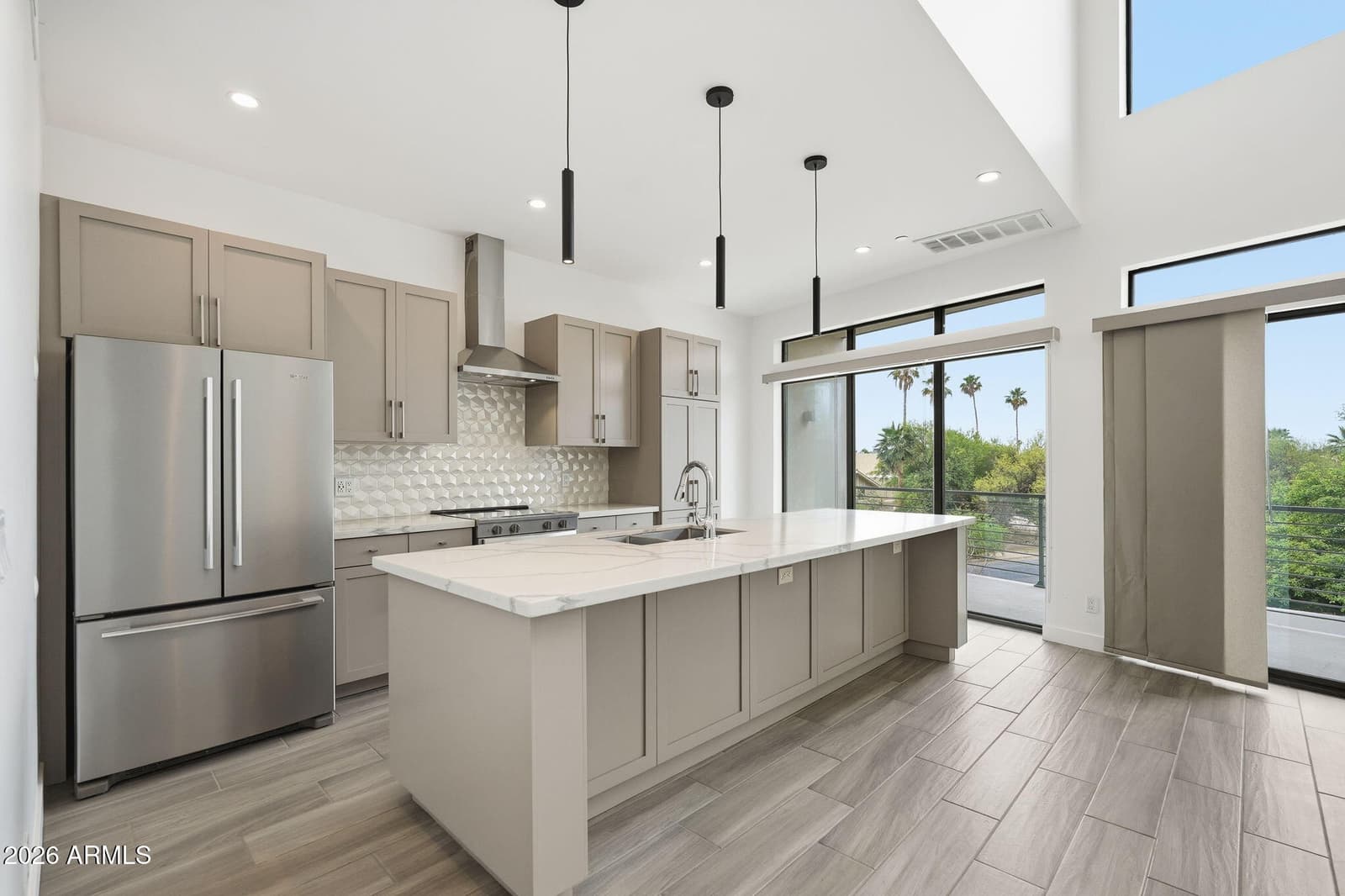 1401 N GRANITE REEF Road 1019, Scottsdale, AZ 85257 — photo 27 of 27