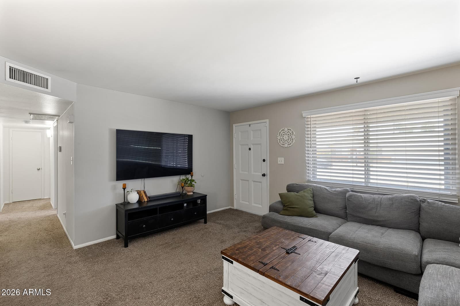 3710 W Caron Street, Phoenix, AZ 85051 — photo 10 of 34