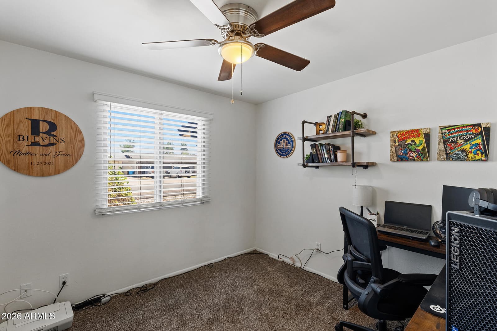 3710 W Caron Street, Phoenix, AZ 85051 — photo 20 of 34
