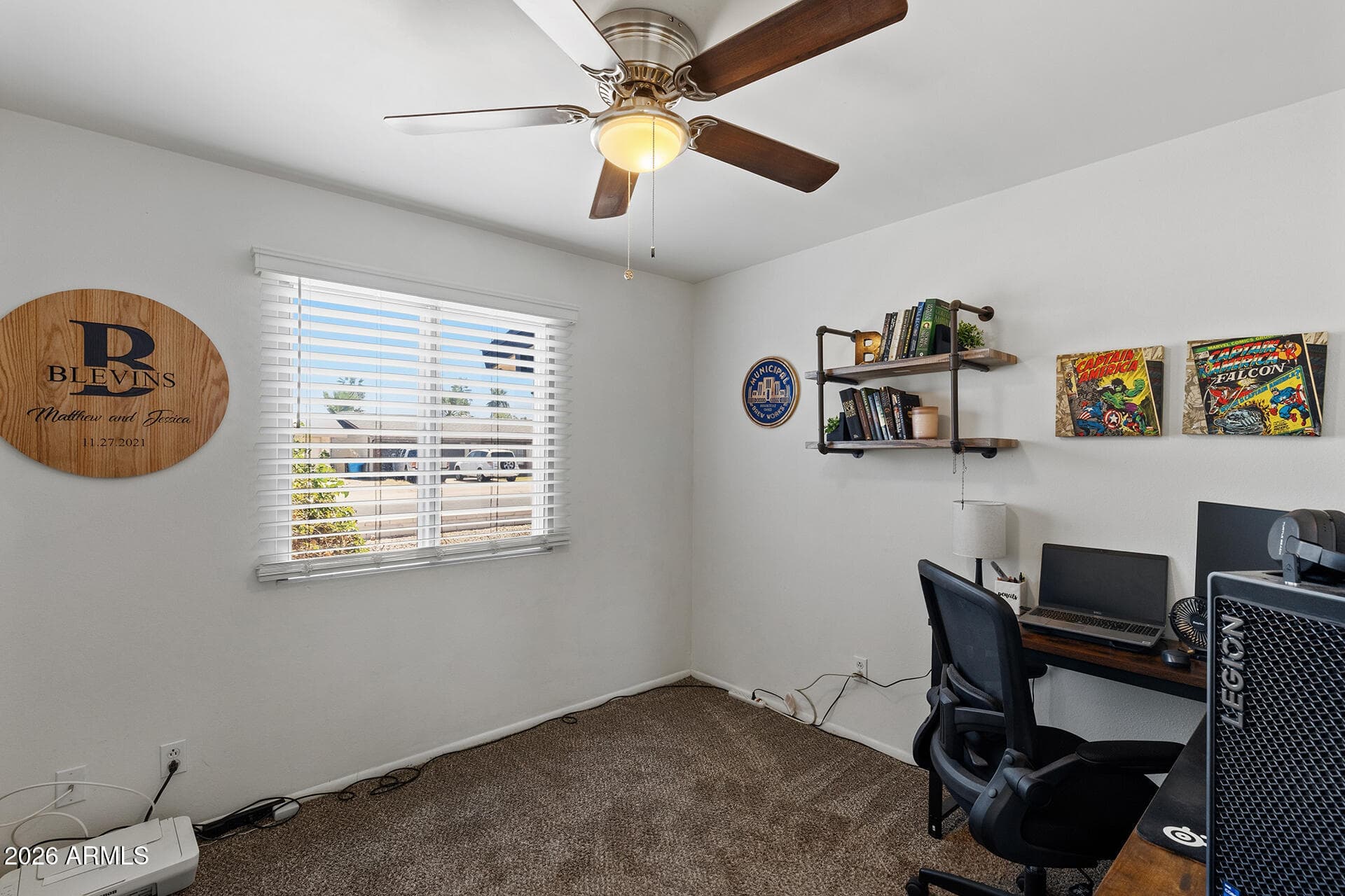 3710 W CARON Street, Phoenix, AZ 85051 — photo 20 of 34