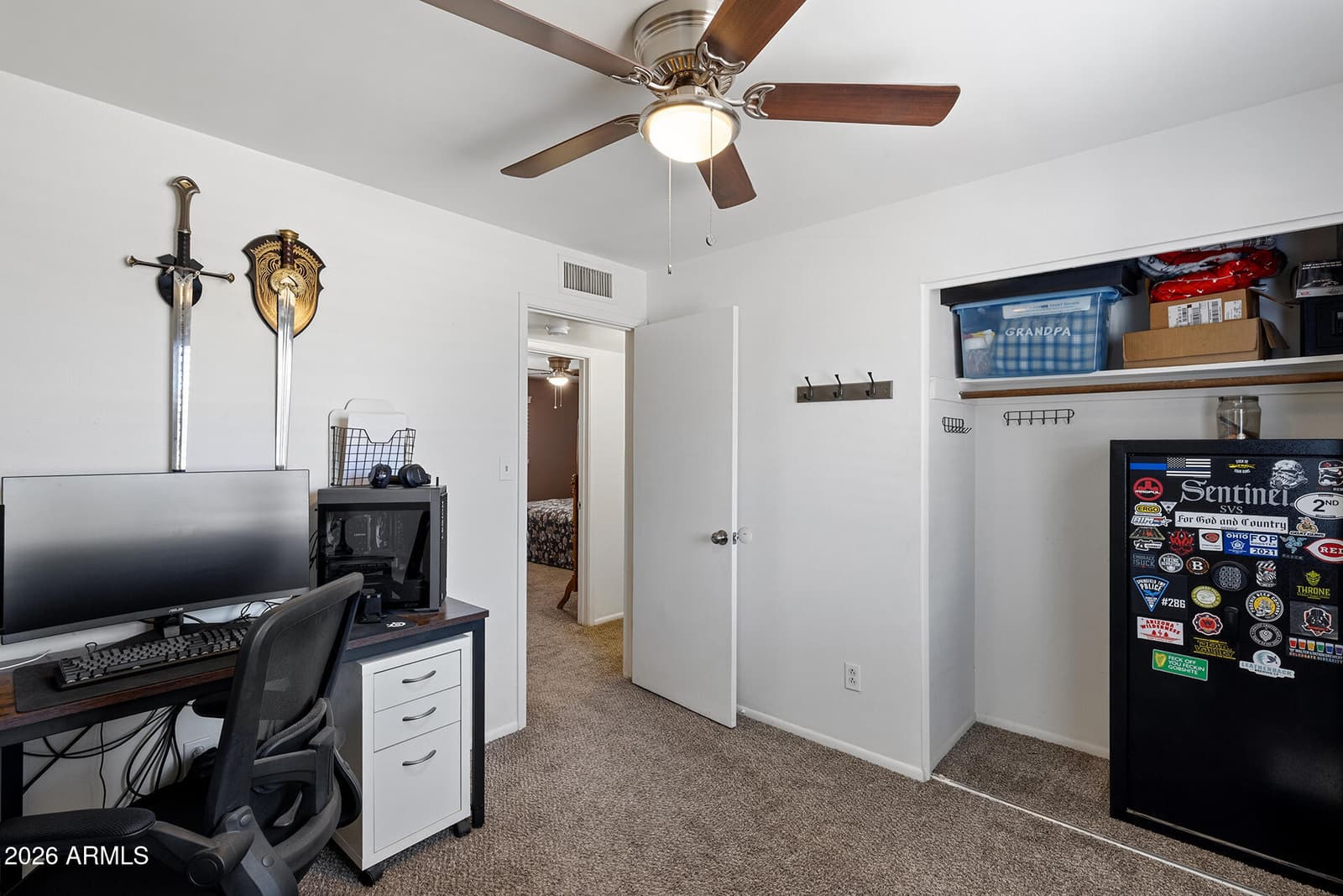 3710 W Caron Street, Phoenix, AZ 85051 — photo 21 of 34