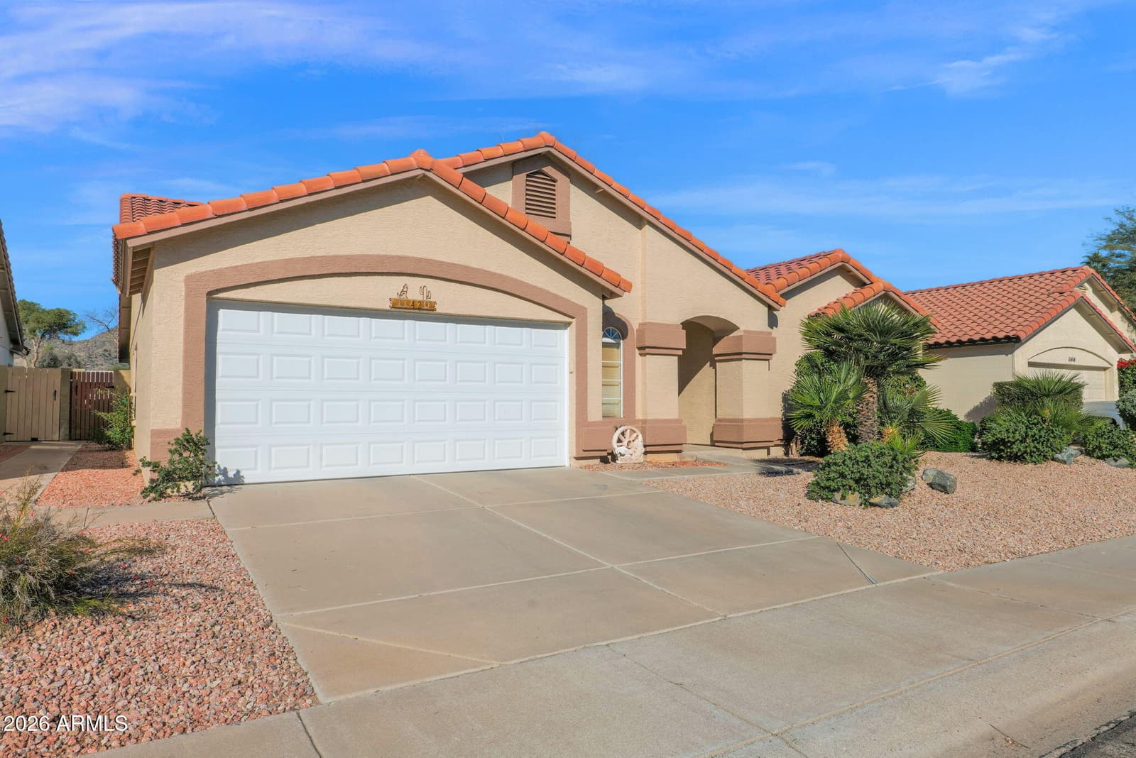11420 S 44TH Street, Phoenix, AZ 85044 — photo 3 of 48
