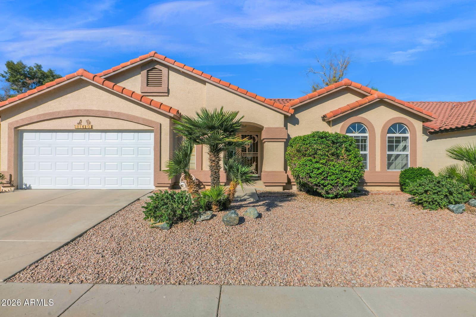 11420 S 44TH Street, Phoenix, AZ 85044 — photo 2 of 48