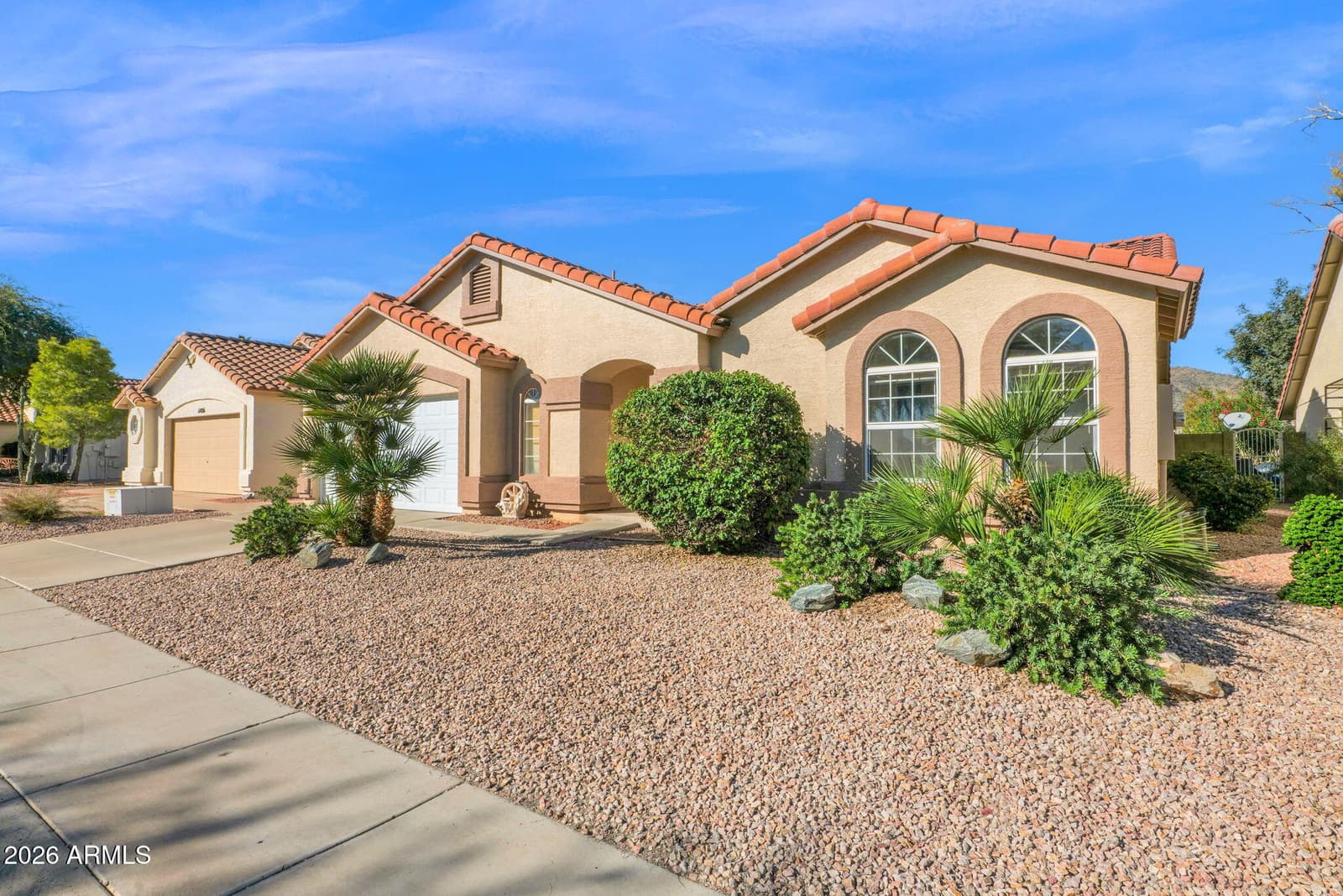11420 S 44TH Street, Phoenix, AZ 85044 — photo 48 of 48