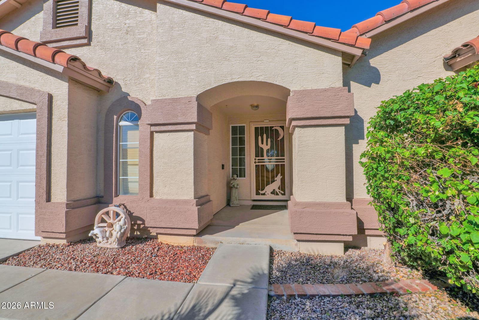 11420 S 44TH Street, Phoenix, AZ 85044 — photo 4 of 48