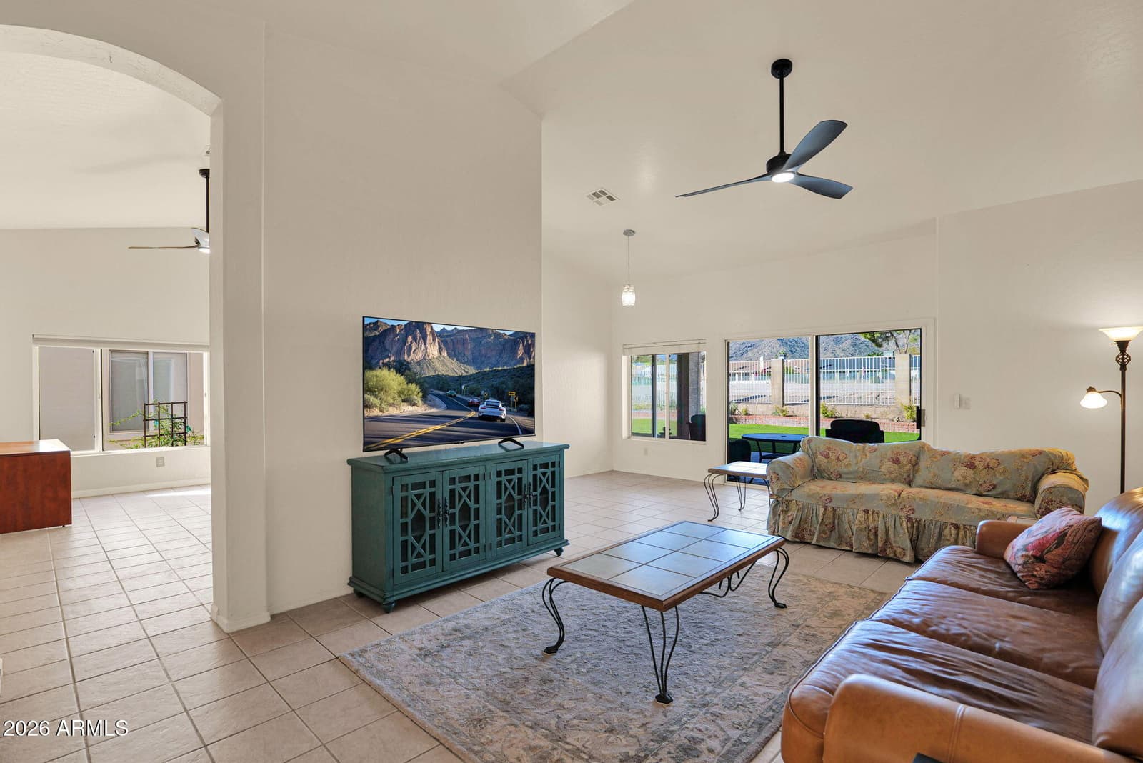 11420 S 44TH Street, Phoenix, AZ 85044 — photo 5 of 48