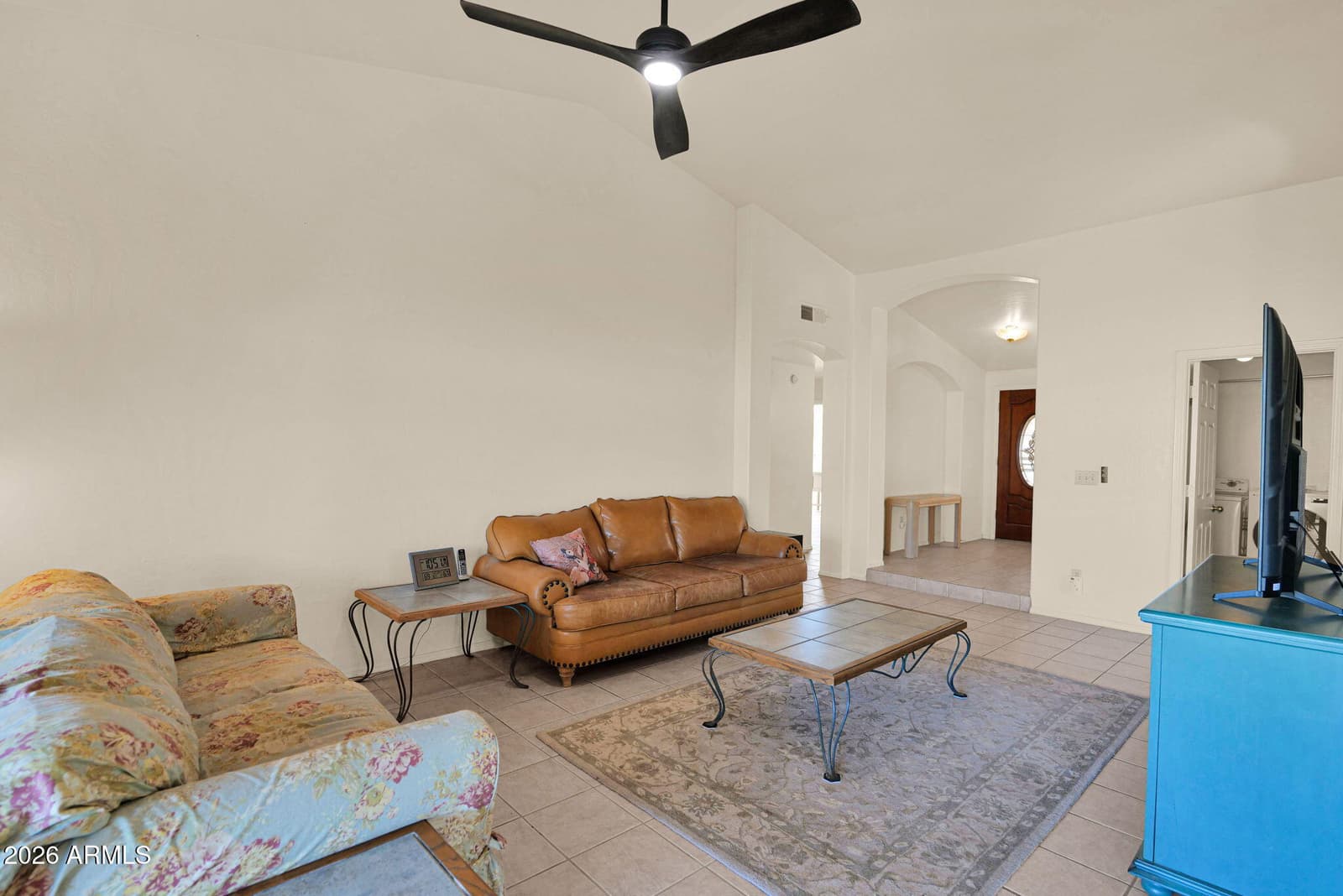 11420 S 44TH Street, Phoenix, AZ 85044 — photo 7 of 48