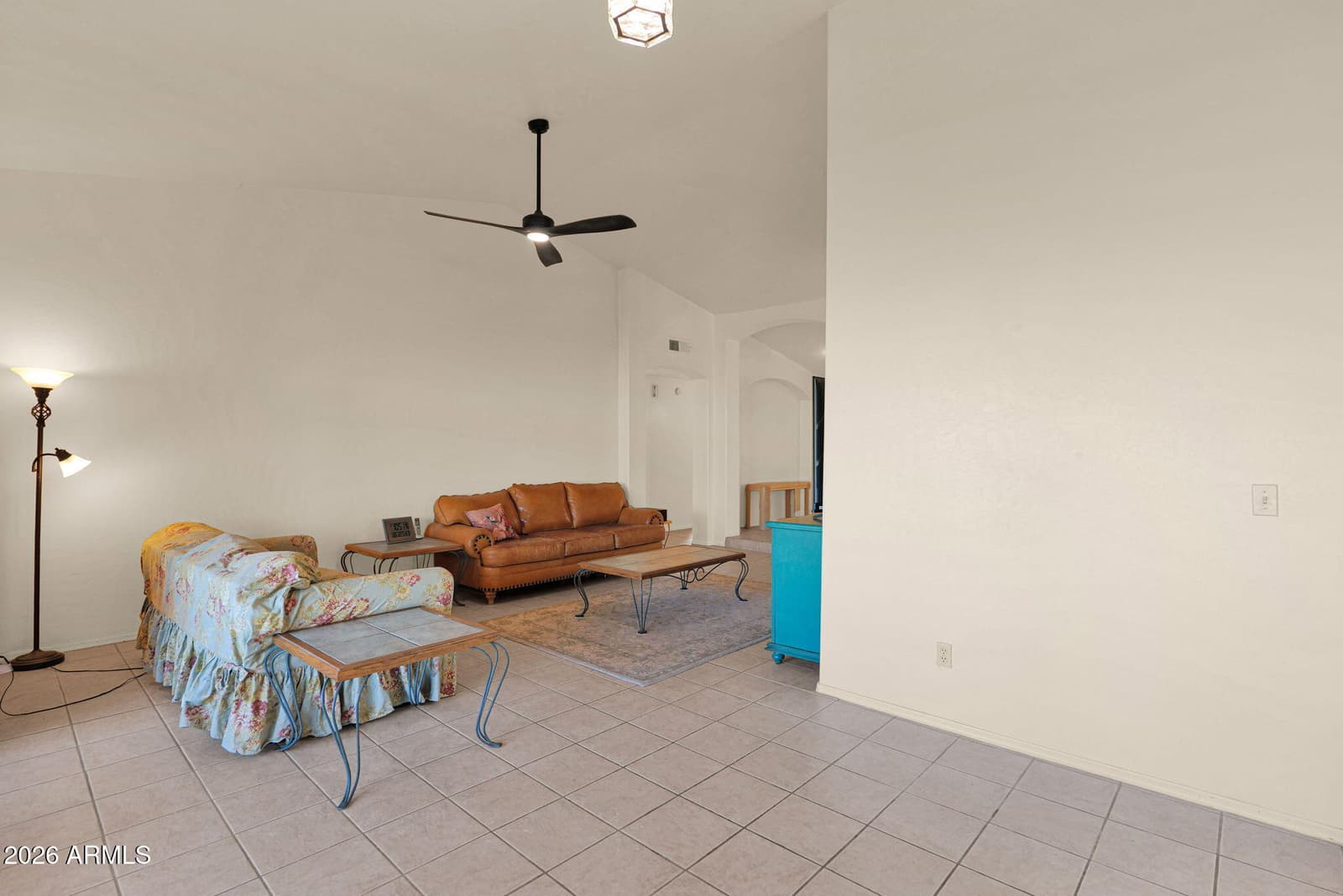 11420 S 44TH Street, Phoenix, AZ 85044 — photo 8 of 48