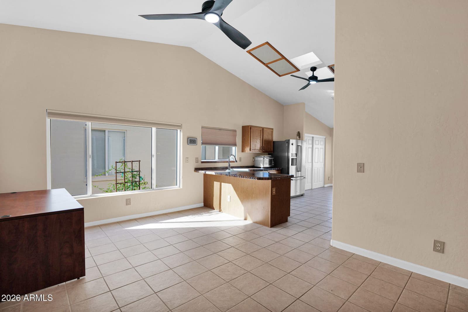 11420 S 44TH Street, Phoenix, AZ 85044 — photo 9 of 48