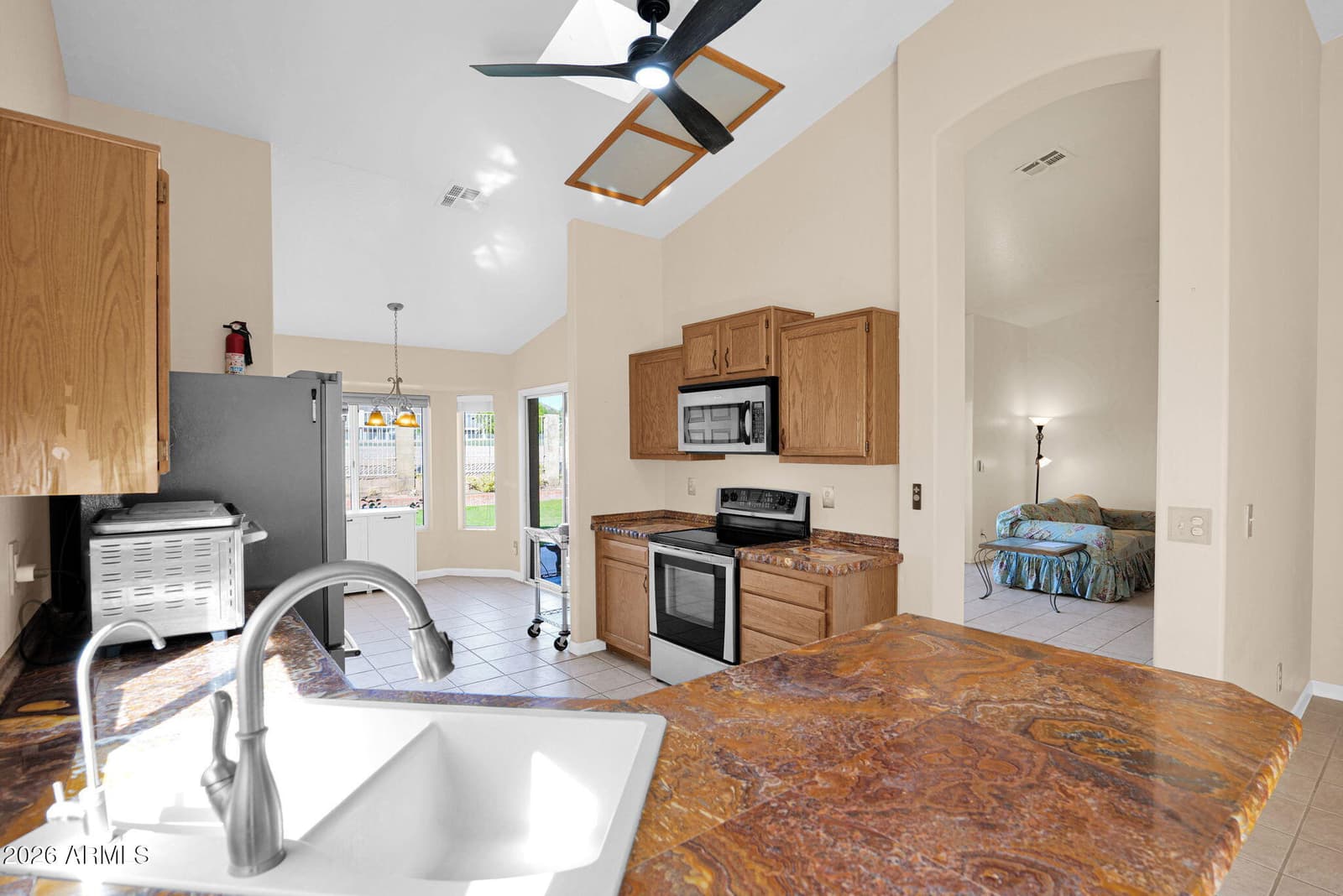 11420 S 44TH Street, Phoenix, AZ 85044 — photo 13 of 48