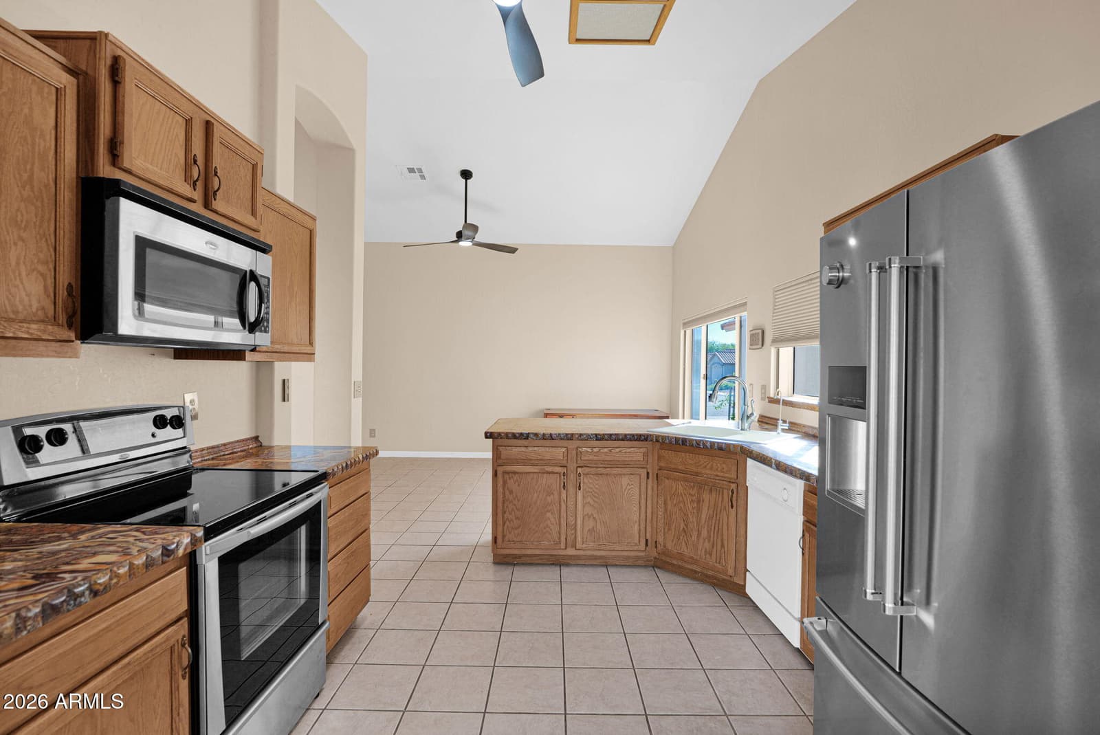 11420 S 44TH Street, Phoenix, AZ 85044 — photo 14 of 48