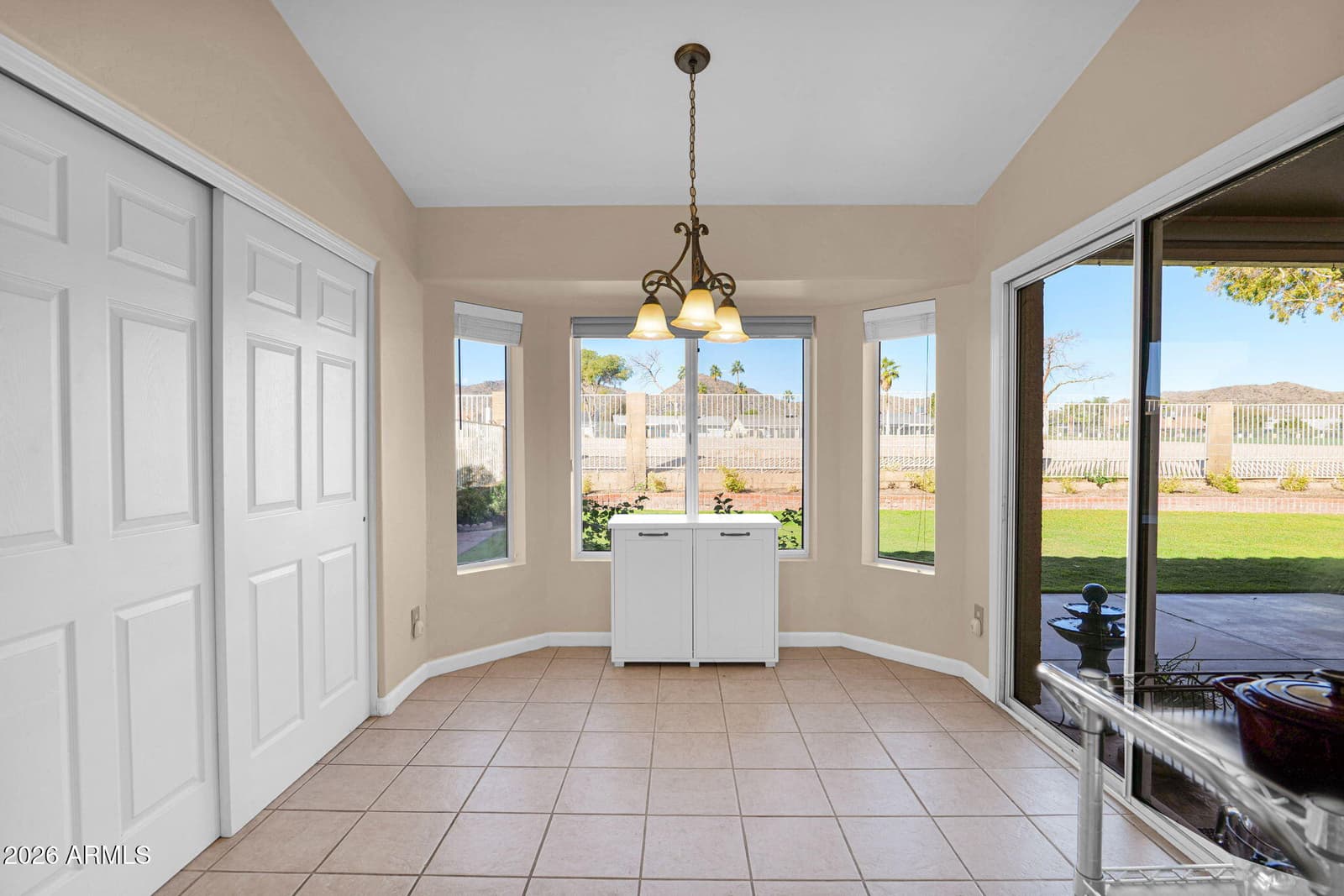 11420 S 44TH Street, Phoenix, AZ 85044 — photo 15 of 48