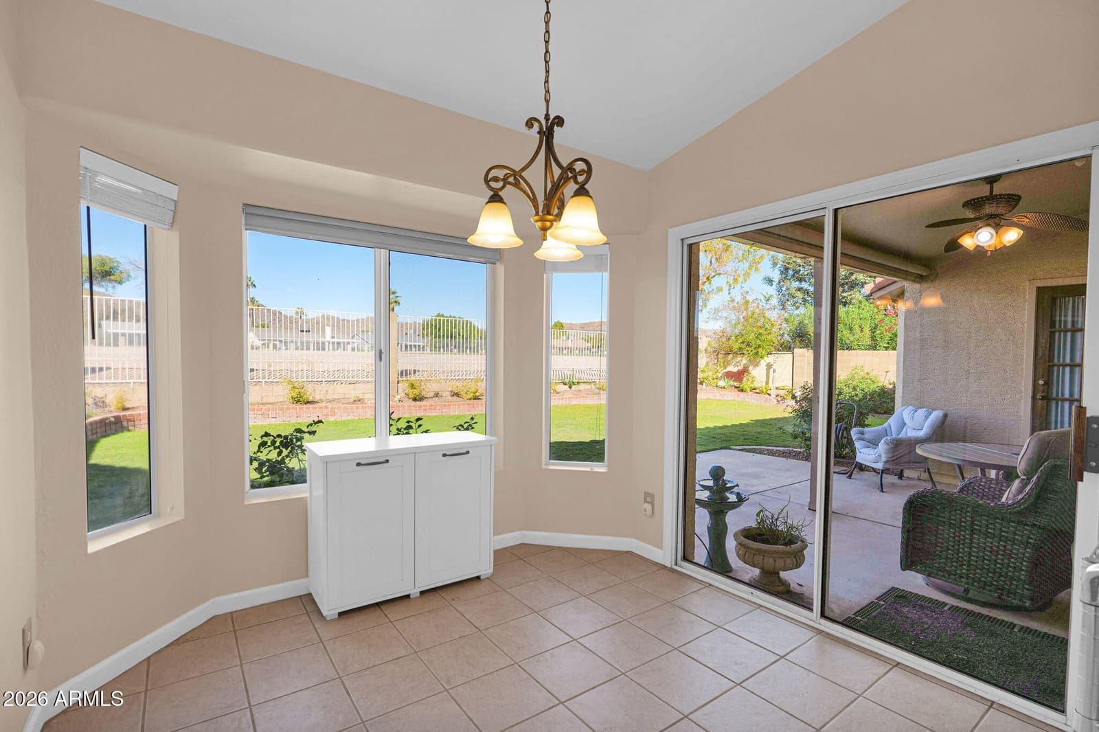 11420 S 44TH Street, Phoenix, AZ 85044 — photo 16 of 48