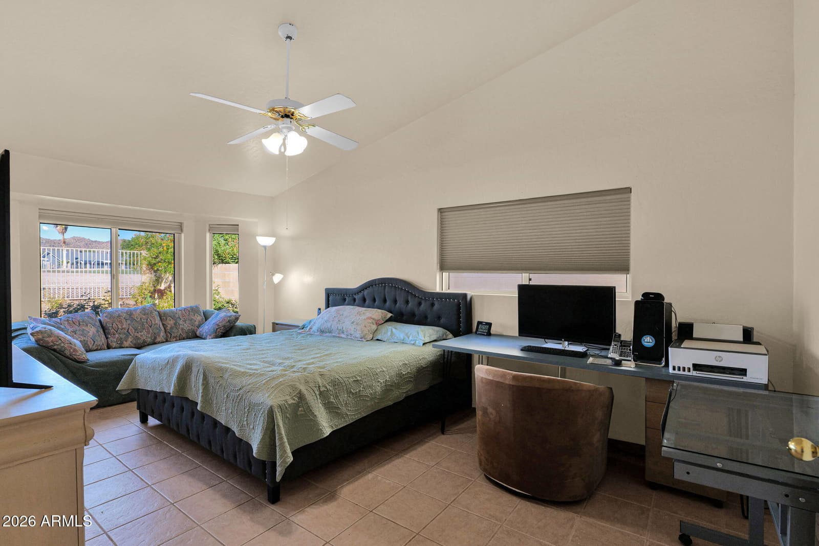 11420 S 44TH Street, Phoenix, AZ 85044 — photo 17 of 48
