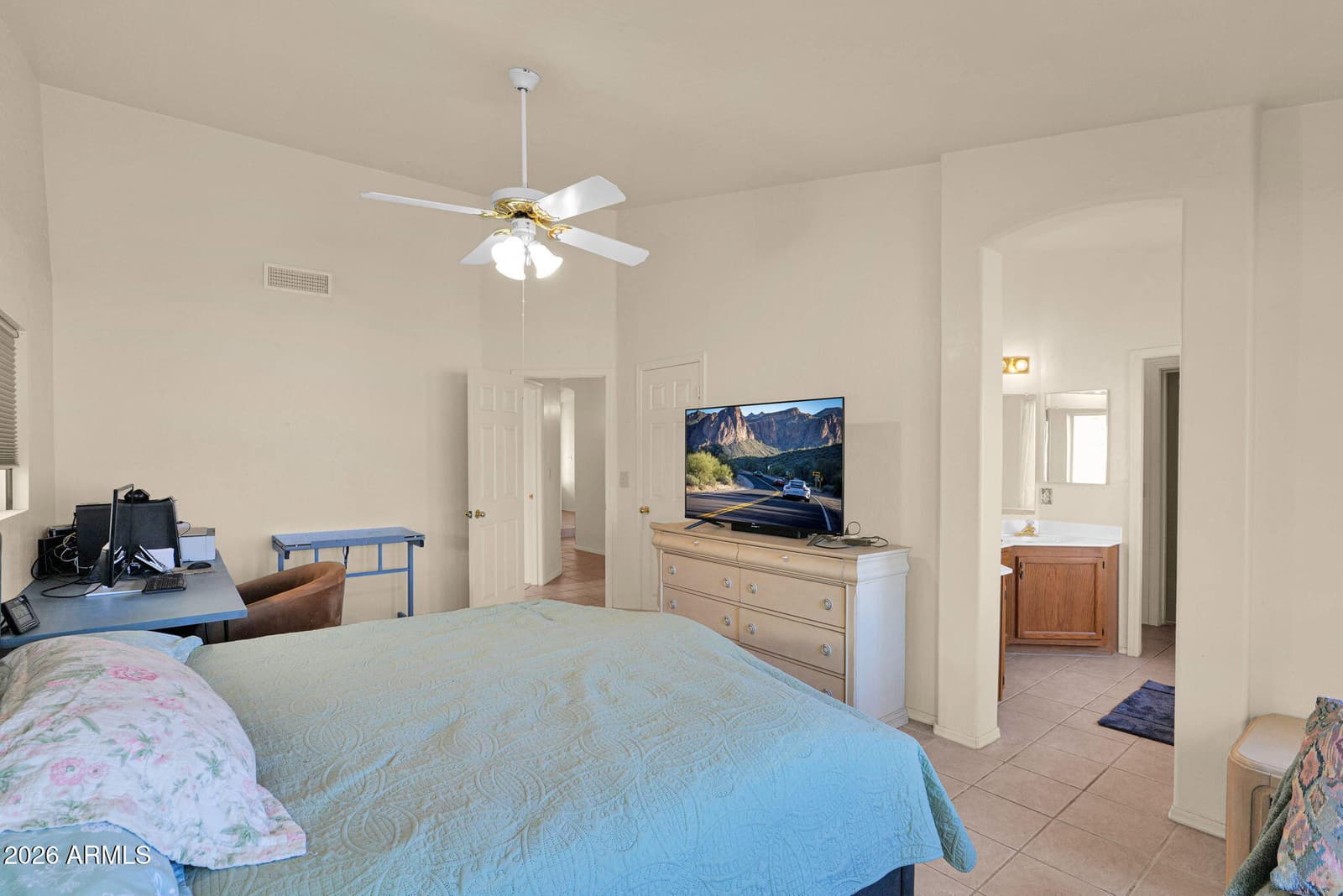 11420 S 44TH Street, Phoenix, AZ 85044 — photo 18 of 48