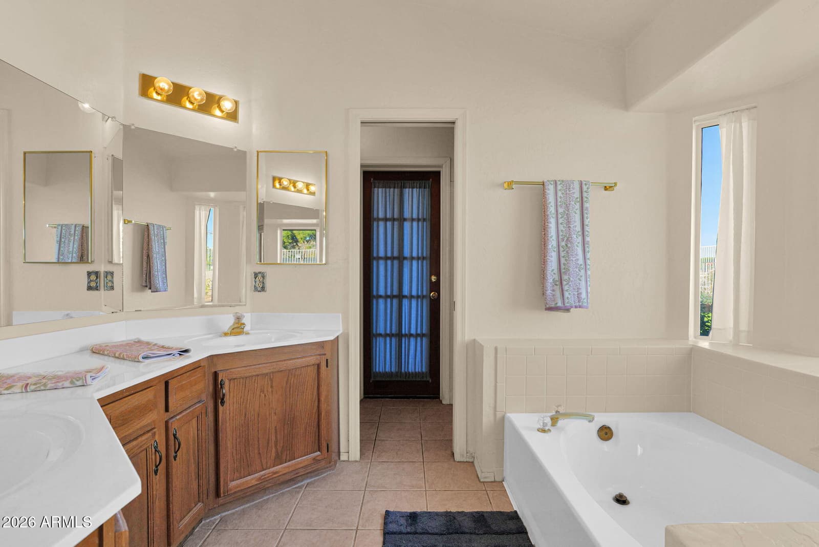 11420 S 44TH Street, Phoenix, AZ 85044 — photo 19 of 48
