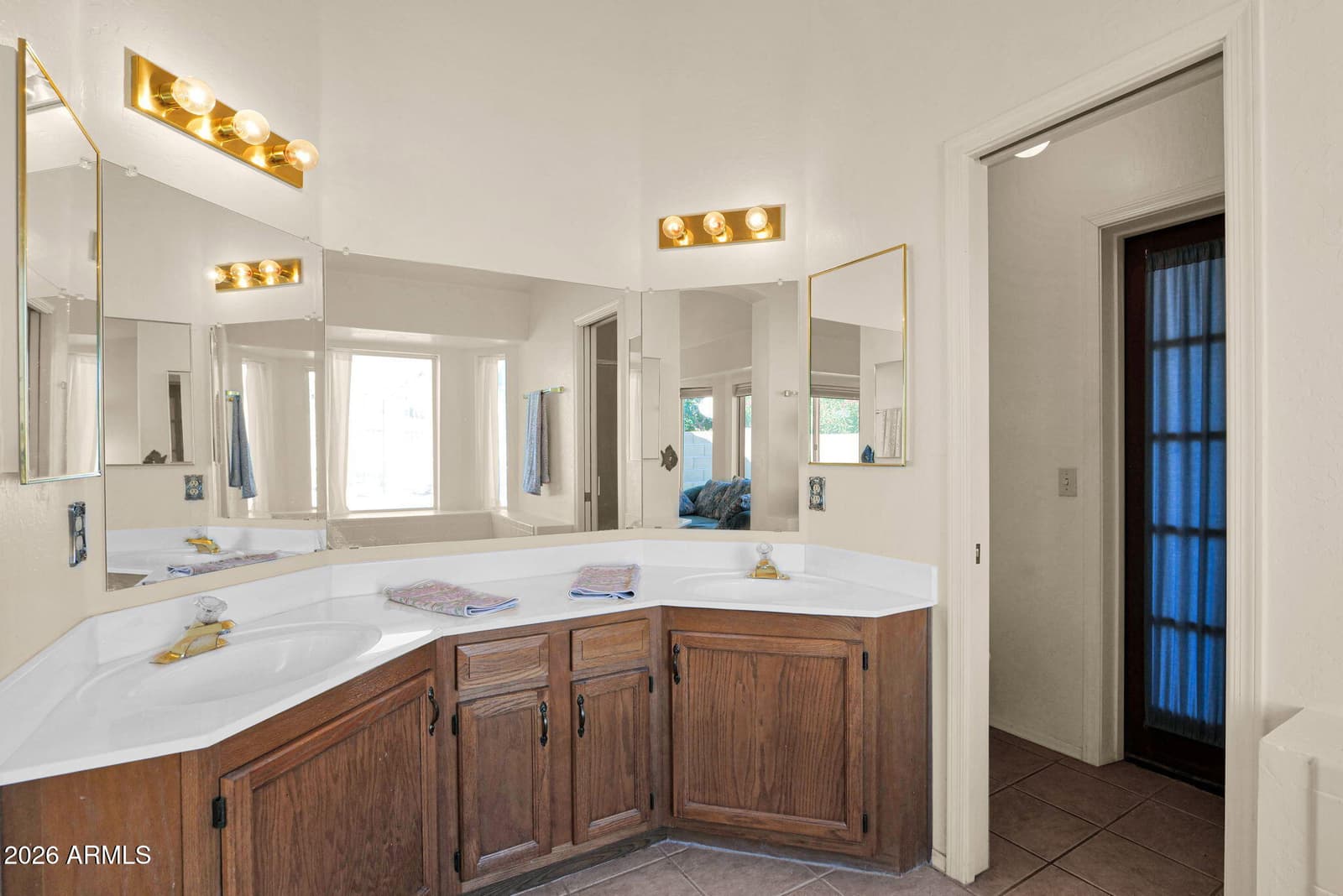 11420 S 44TH Street, Phoenix, AZ 85044 — photo 20 of 48