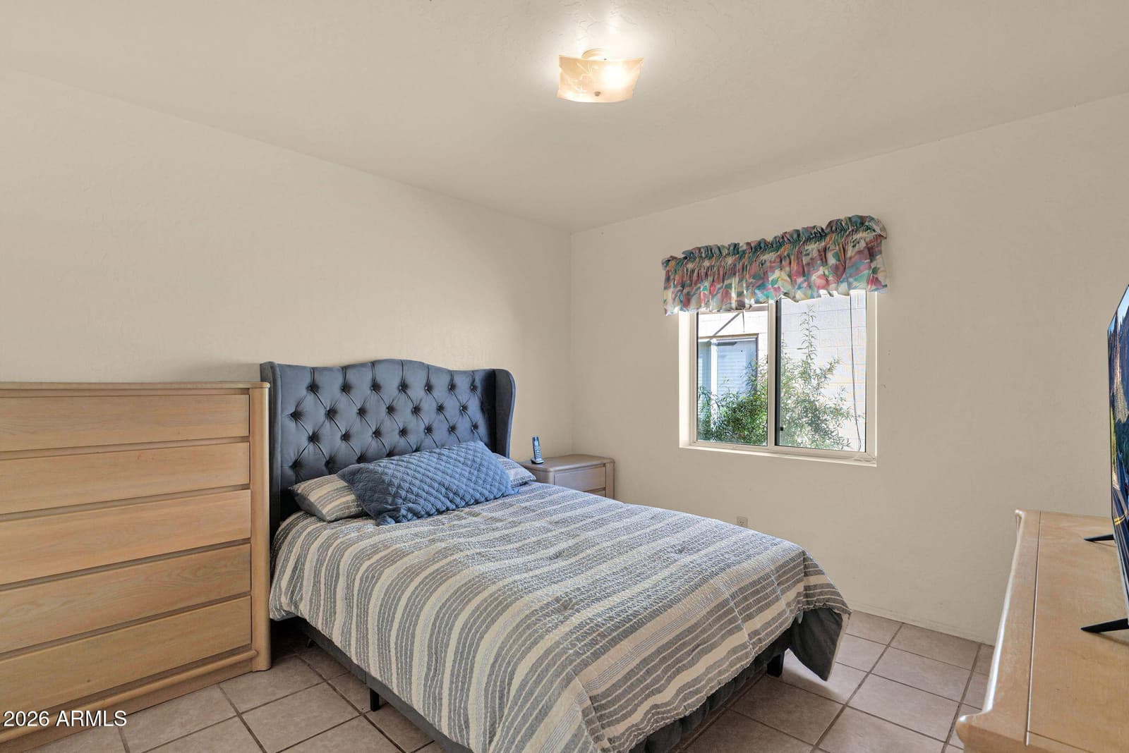 11420 S 44TH Street, Phoenix, AZ 85044 — photo 23 of 48