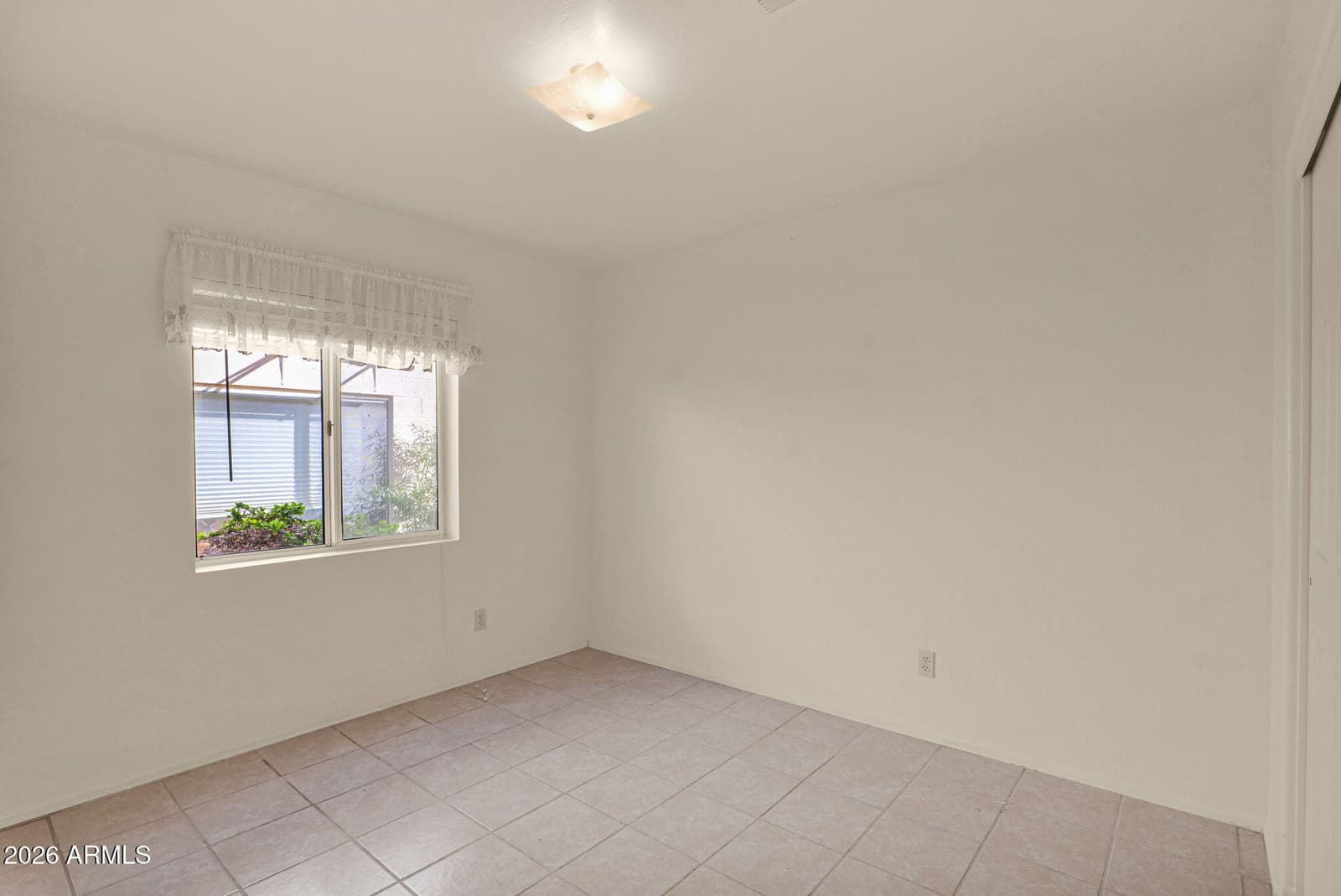 11420 S 44TH Street, Phoenix, AZ 85044 — photo 25 of 48