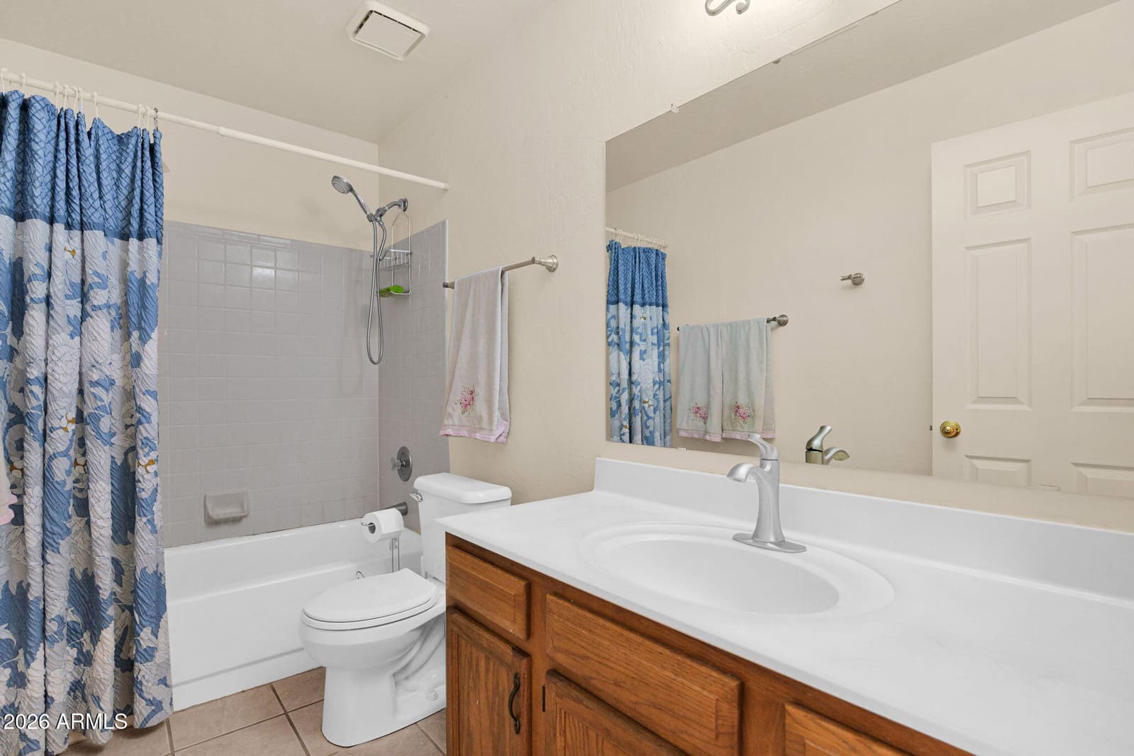 11420 S 44TH Street, Phoenix, AZ 85044 — photo 26 of 48