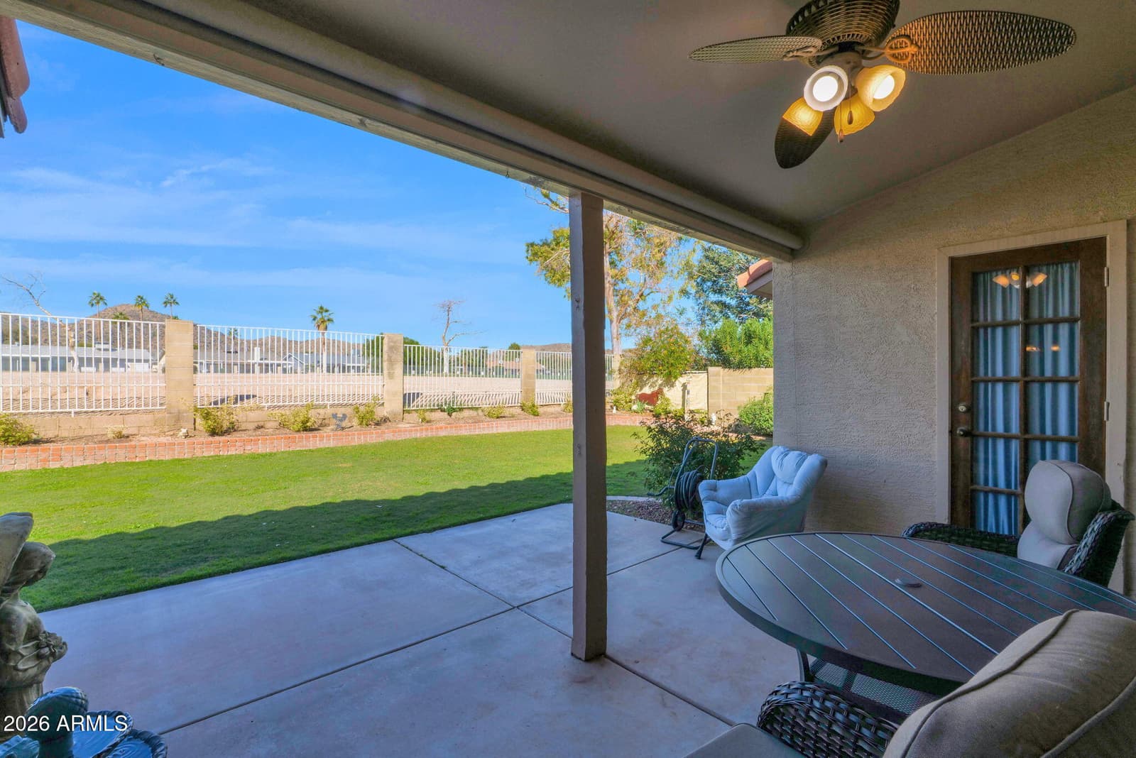 11420 S 44TH Street, Phoenix, AZ 85044 — photo 28 of 48