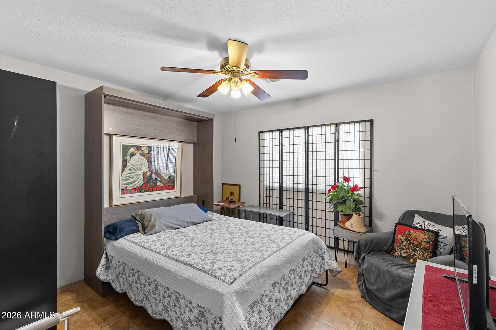3207 W MOLLY Lane, Phoenix, AZ 85083 — photo 13 of 37
