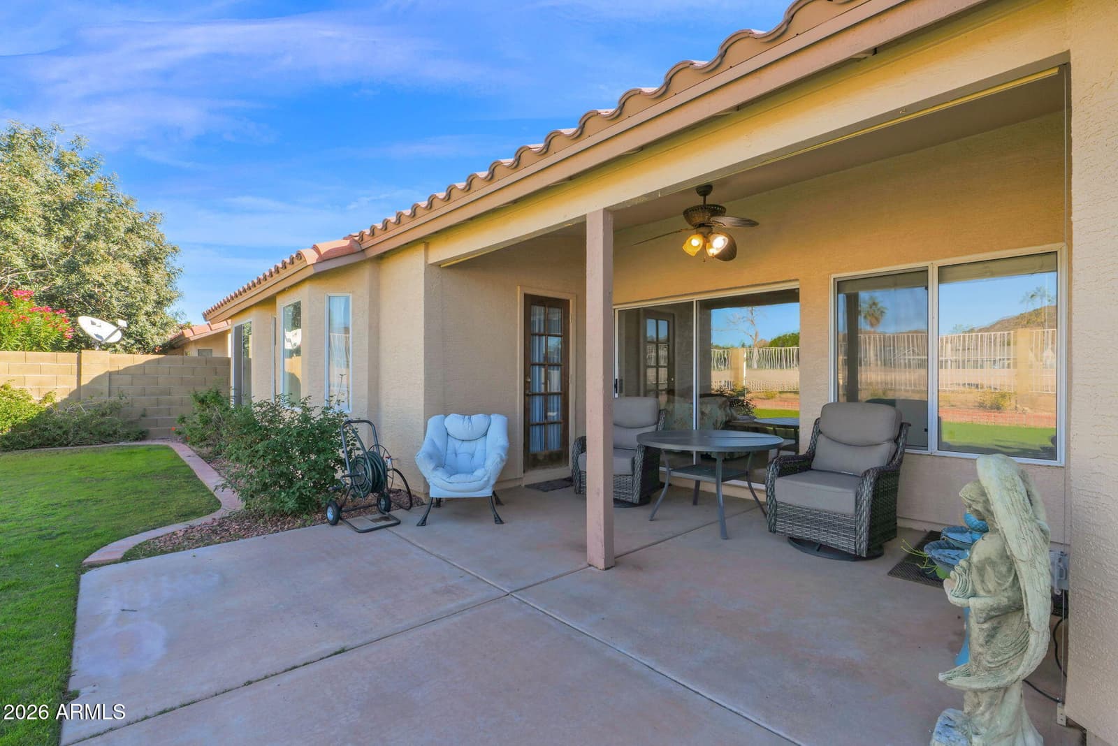 11420 S 44TH Street, Phoenix, AZ 85044 — photo 29 of 48