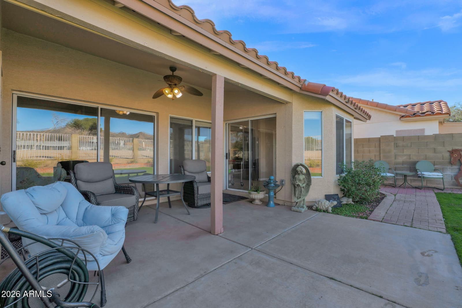 11420 S 44TH Street, Phoenix, AZ 85044 — photo 30 of 48