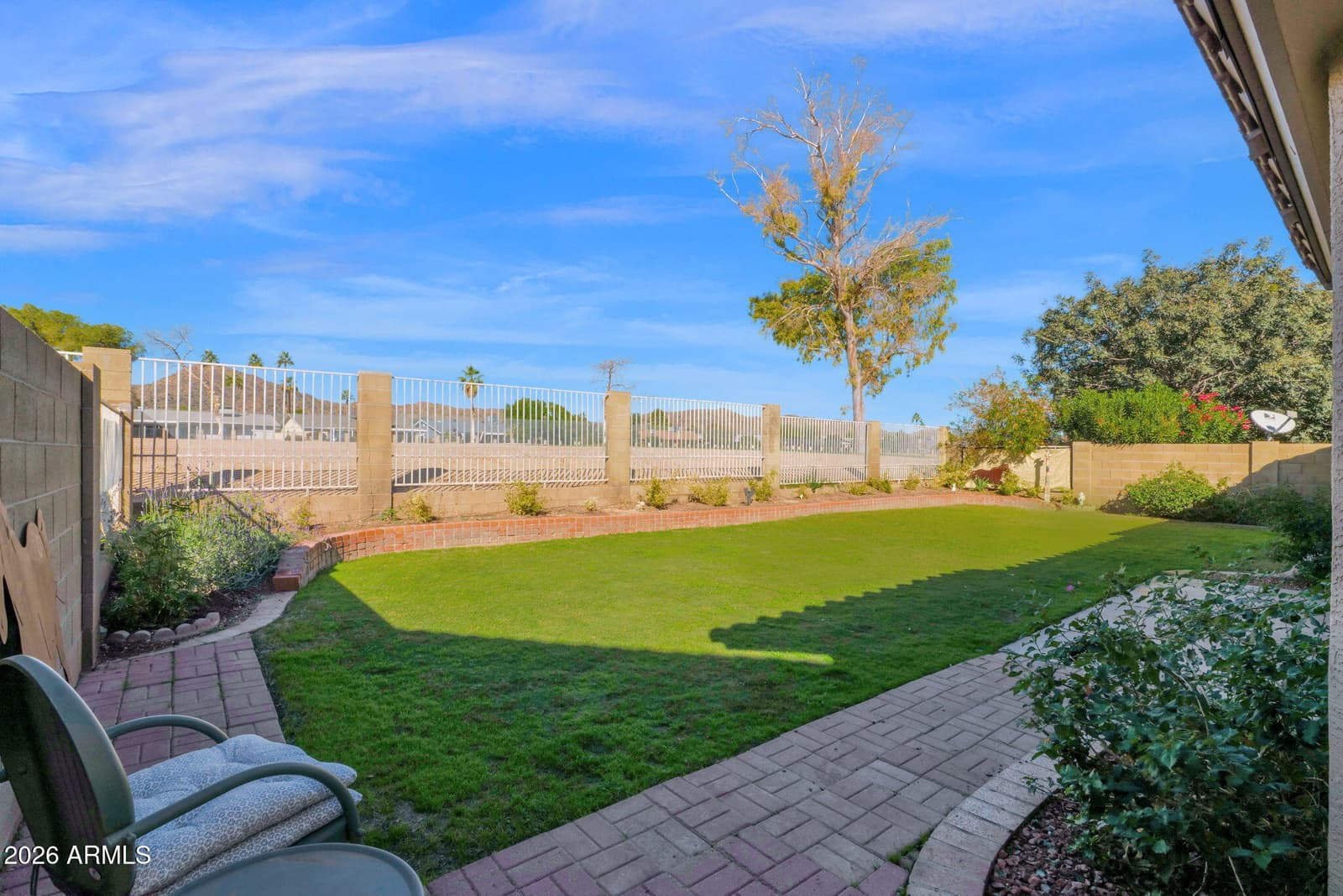 11420 S 44TH Street, Phoenix, AZ 85044 — photo 31 of 48
