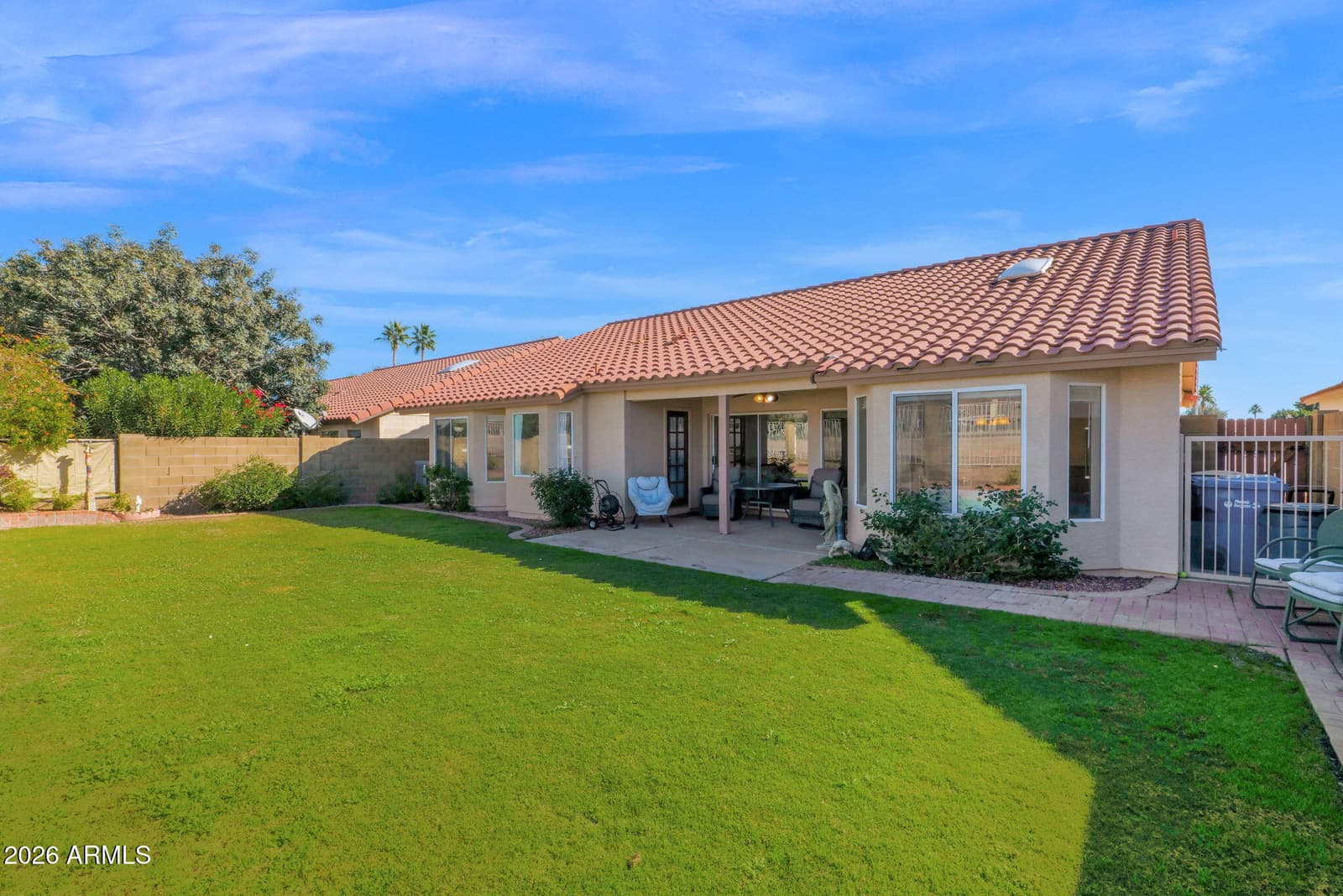 11420 S 44TH Street, Phoenix, AZ 85044 — photo 32 of 48