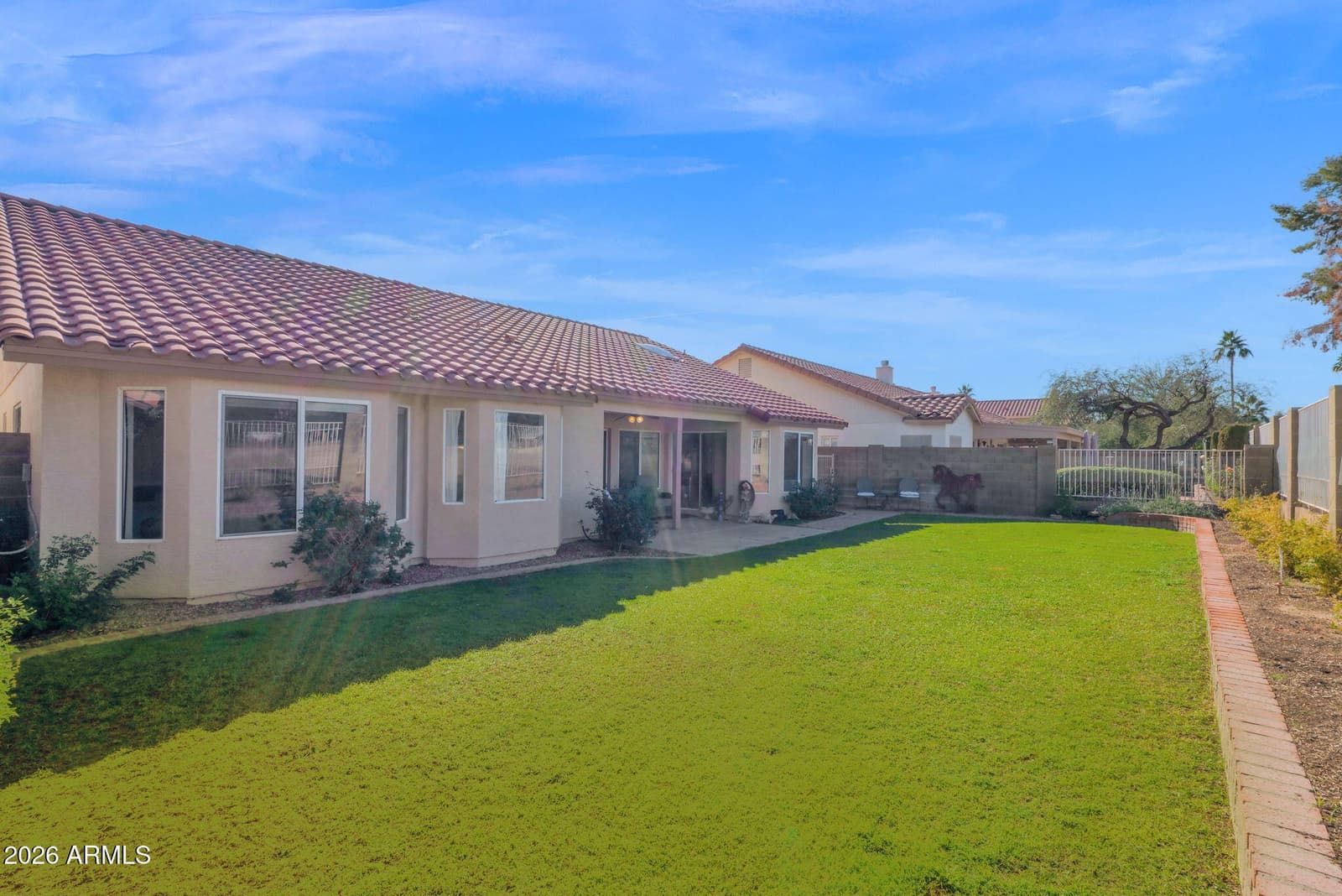 11420 S 44TH Street, Phoenix, AZ 85044 — photo 33 of 48