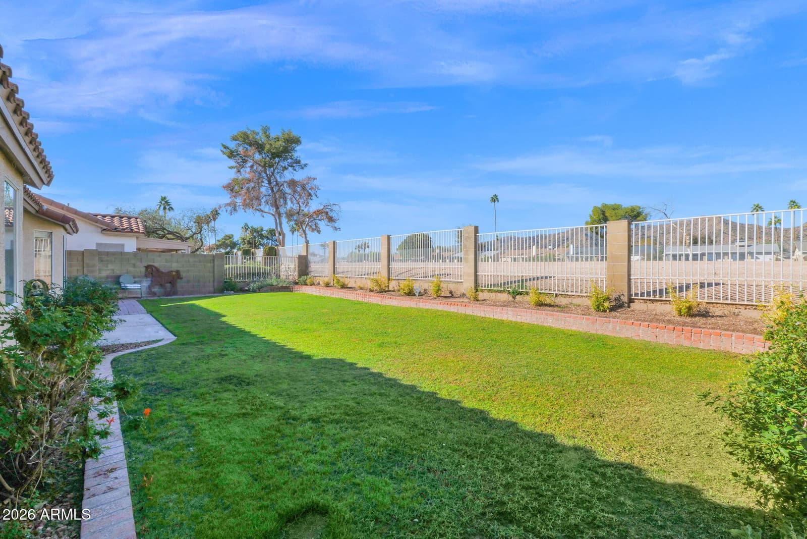 11420 S 44TH Street, Phoenix, AZ 85044 — photo 34 of 48
