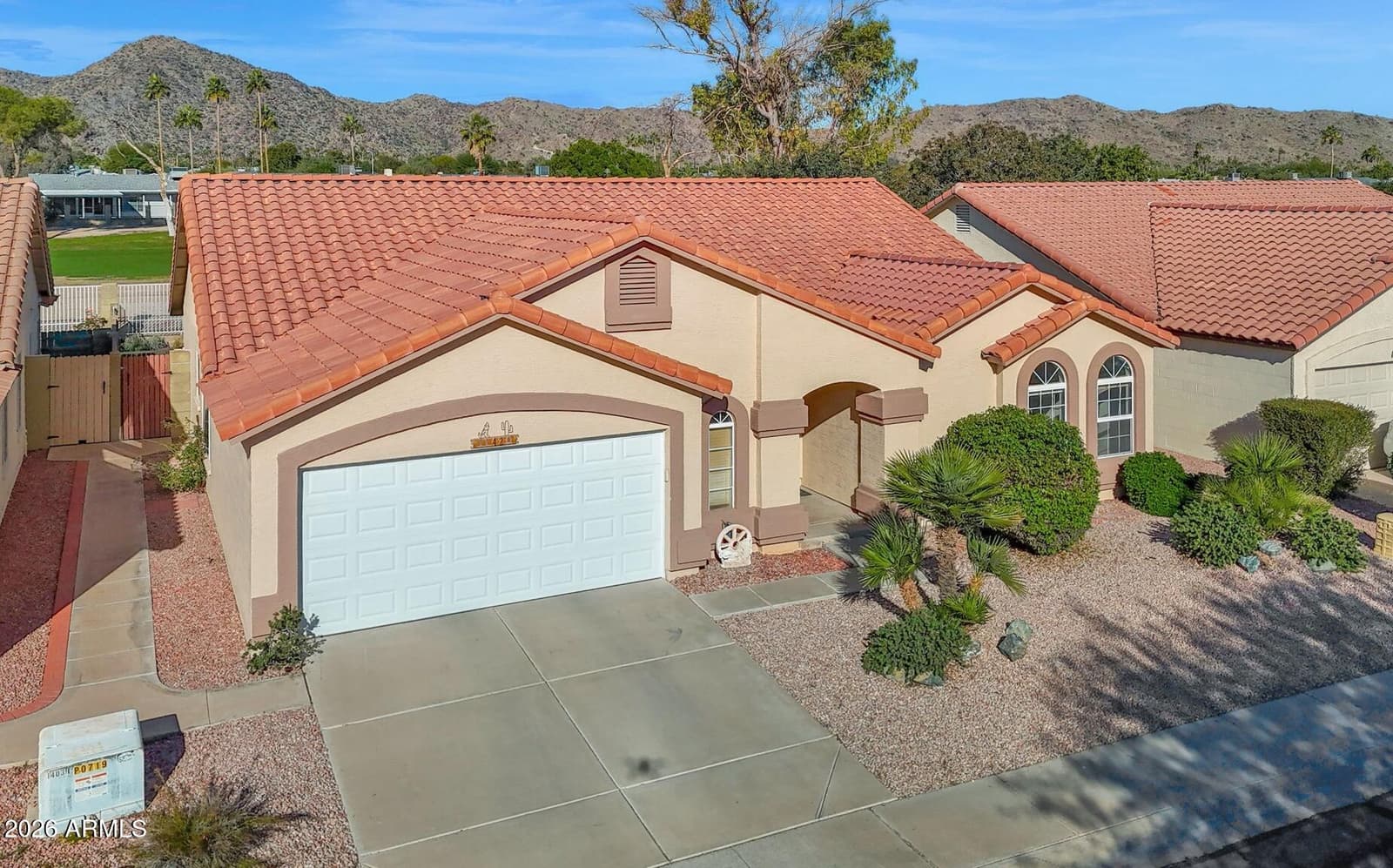 11420 S 44TH Street, Phoenix, AZ 85044 — photo 37 of 48