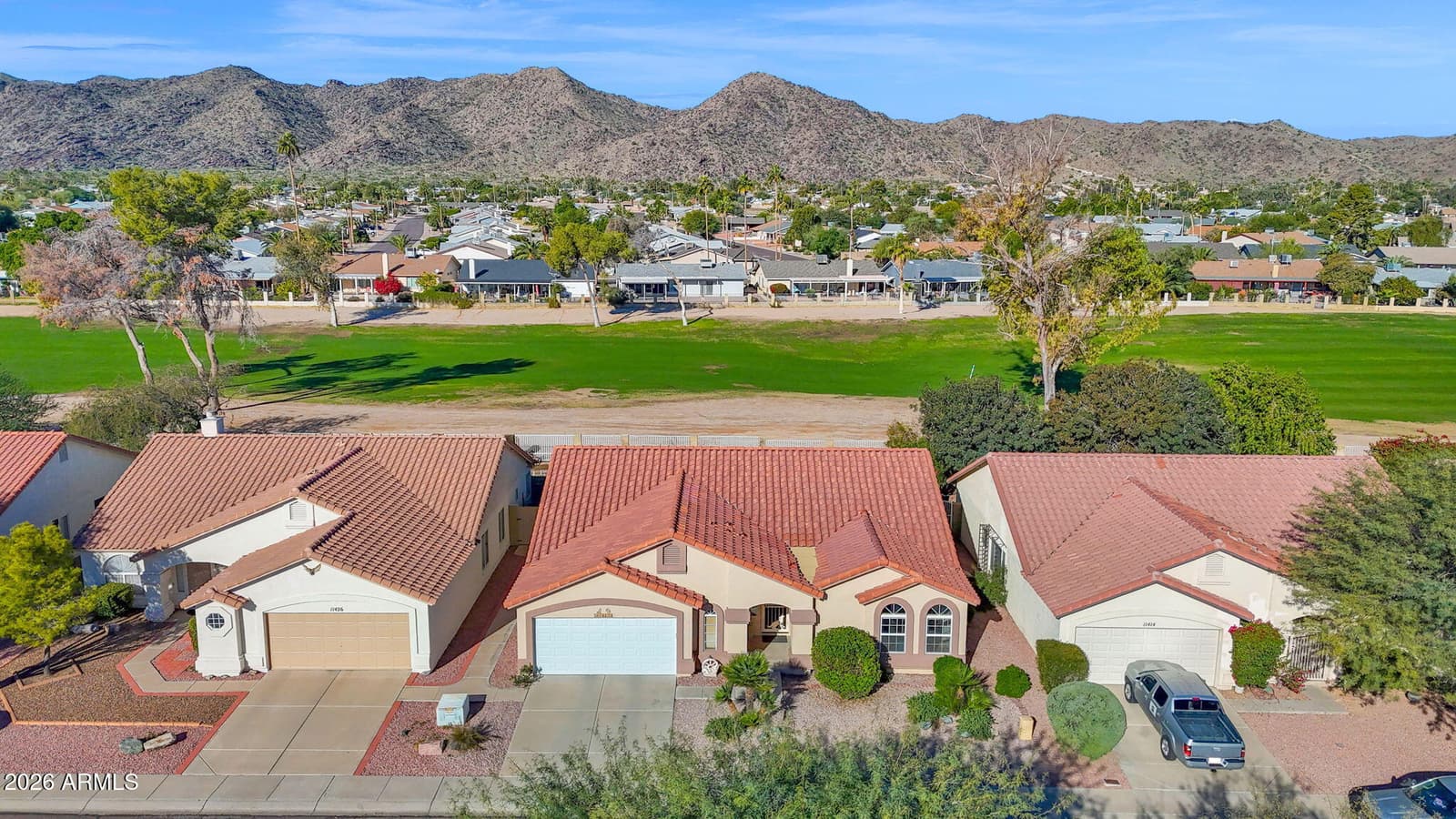 11420 S 44TH Street, Phoenix, AZ 85044 — photo 35 of 48