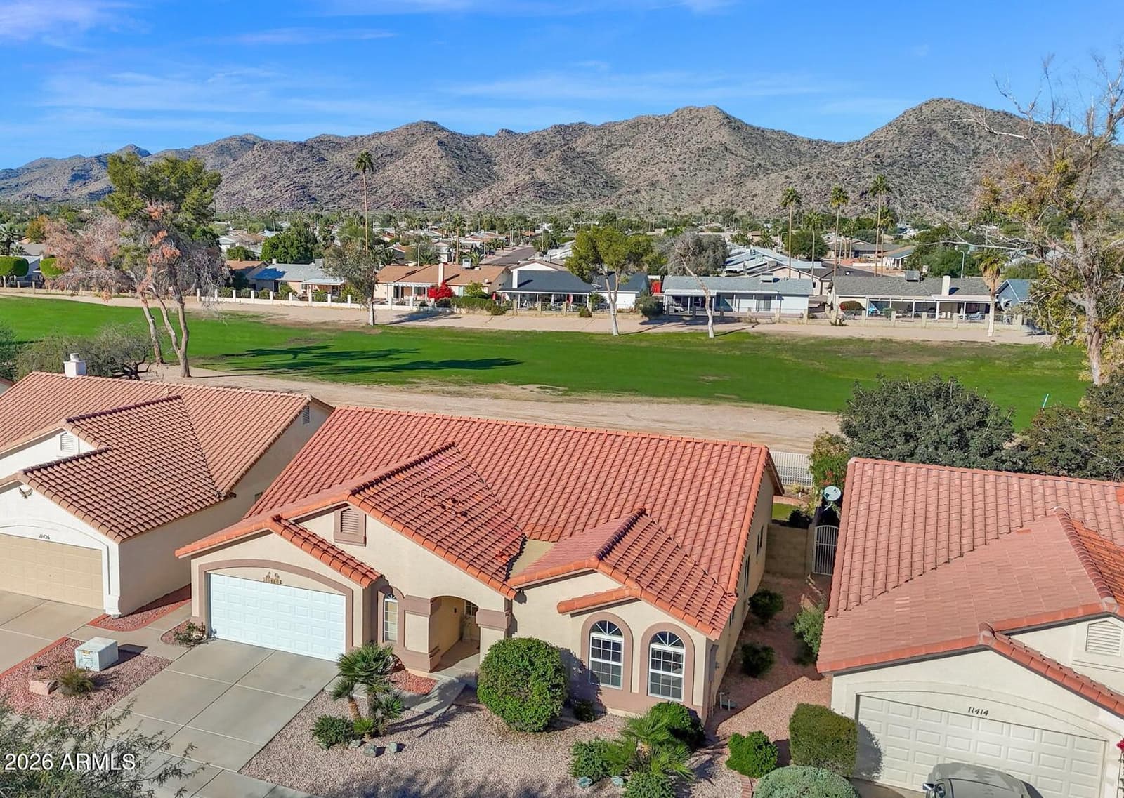 11420 S 44TH Street, Phoenix, AZ 85044 — photo 36 of 48
