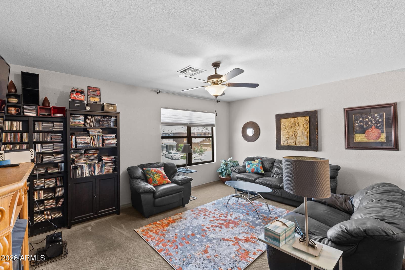 3207 W MOLLY Lane, Phoenix, AZ 85083 — photo 15 of 37