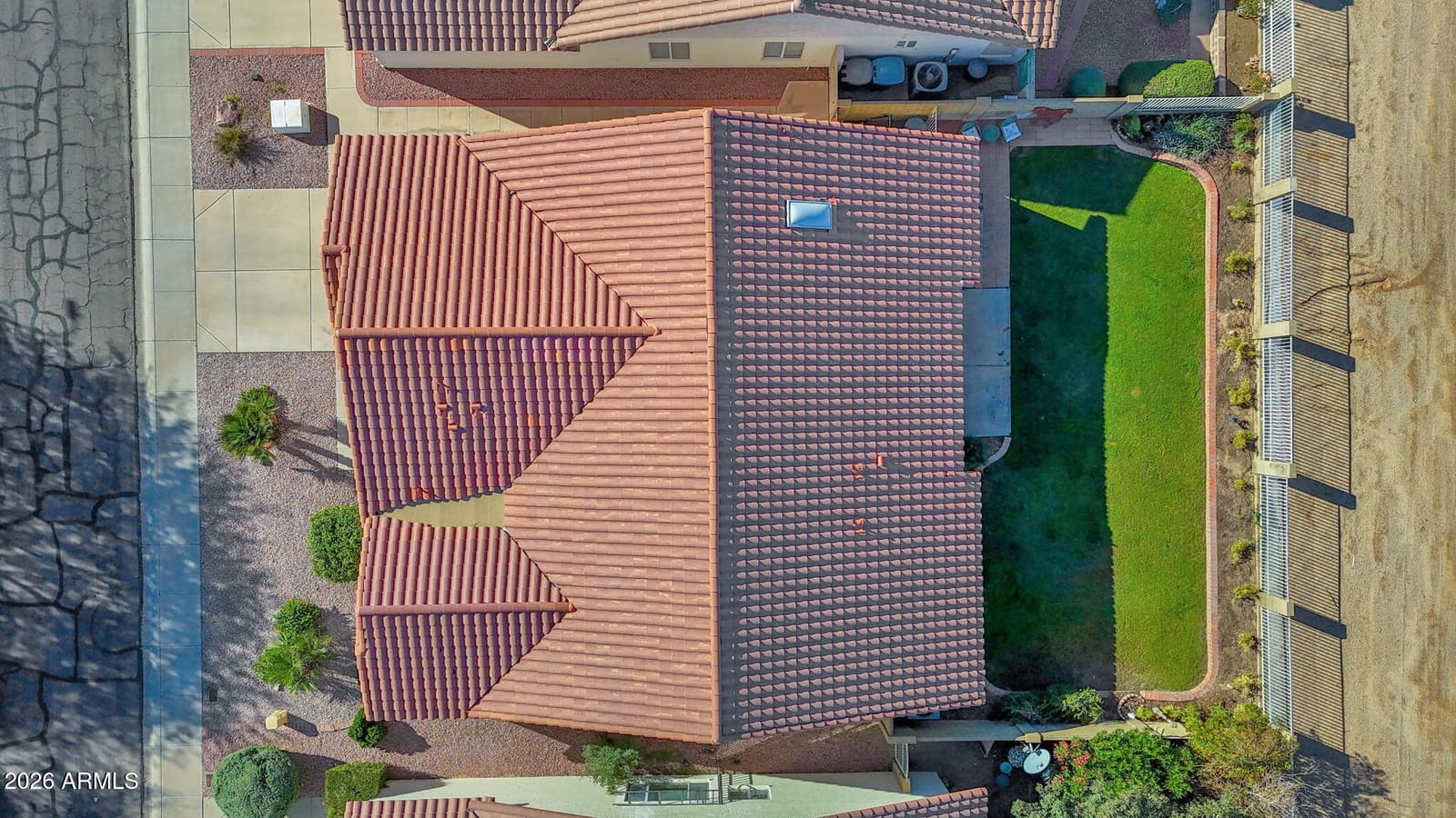 11420 S 44TH Street, Phoenix, AZ 85044 — photo 38 of 48
