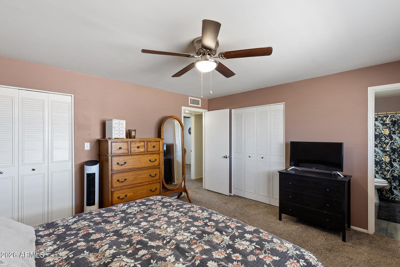 3710 W Caron Street, Phoenix, AZ 85051 — photo 18 of 34