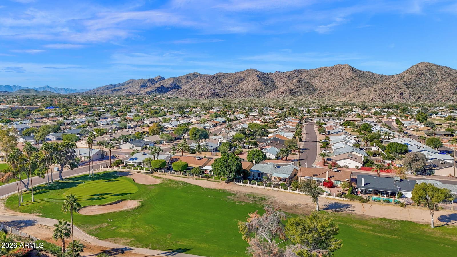 11420 S 44TH Street, Phoenix, AZ 85044 — photo 46 of 48