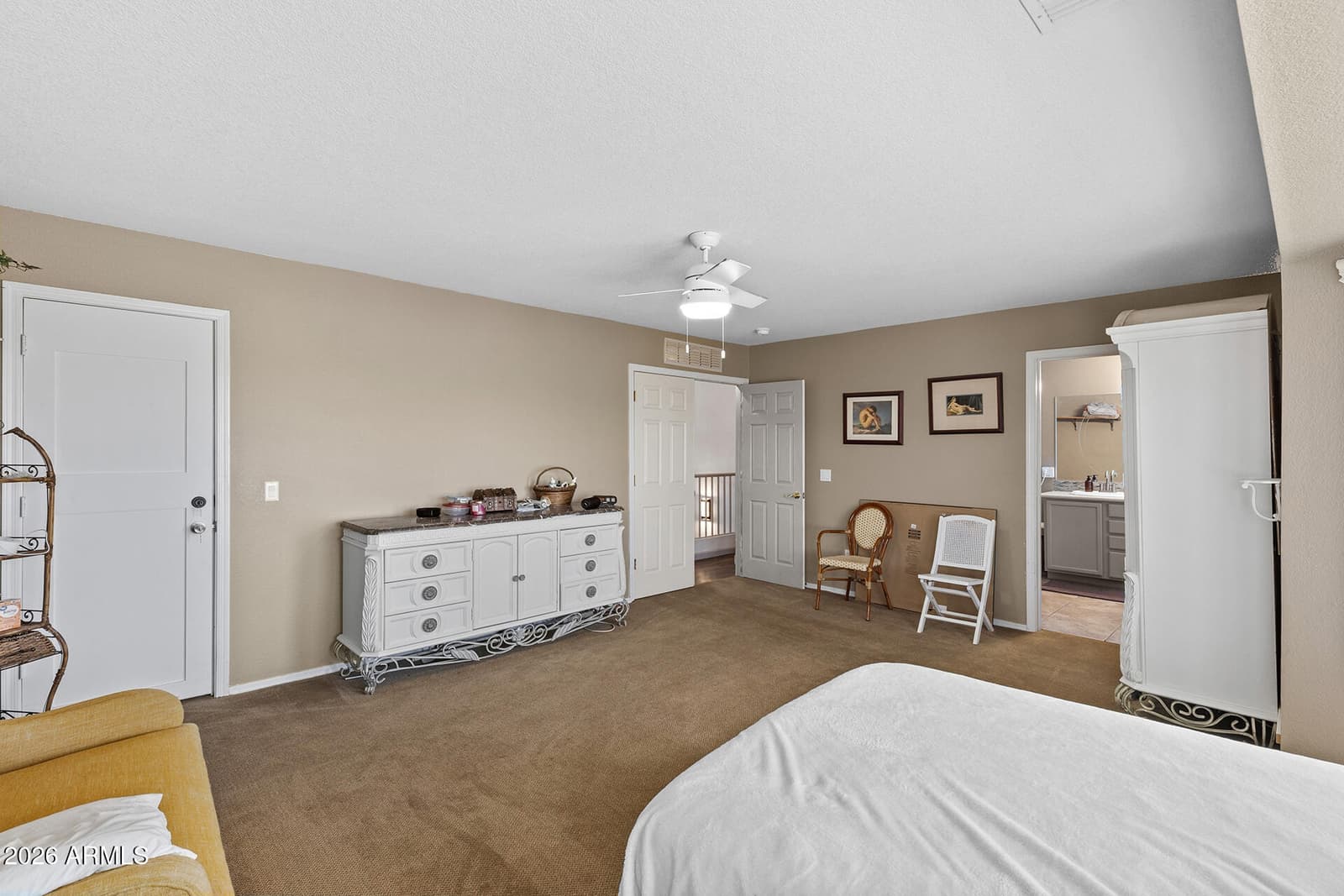 3207 W MOLLY Lane, Phoenix, AZ 85083 — photo 18 of 37