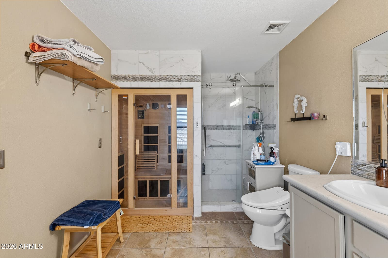 3207 W MOLLY Lane, Phoenix, AZ 85083 — photo 20 of 37
