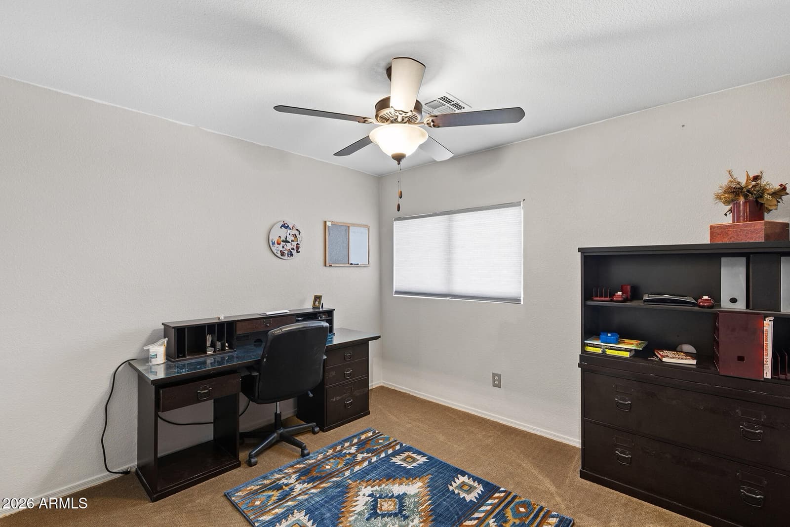 3207 W MOLLY Lane, Phoenix, AZ 85083 — photo 23 of 37