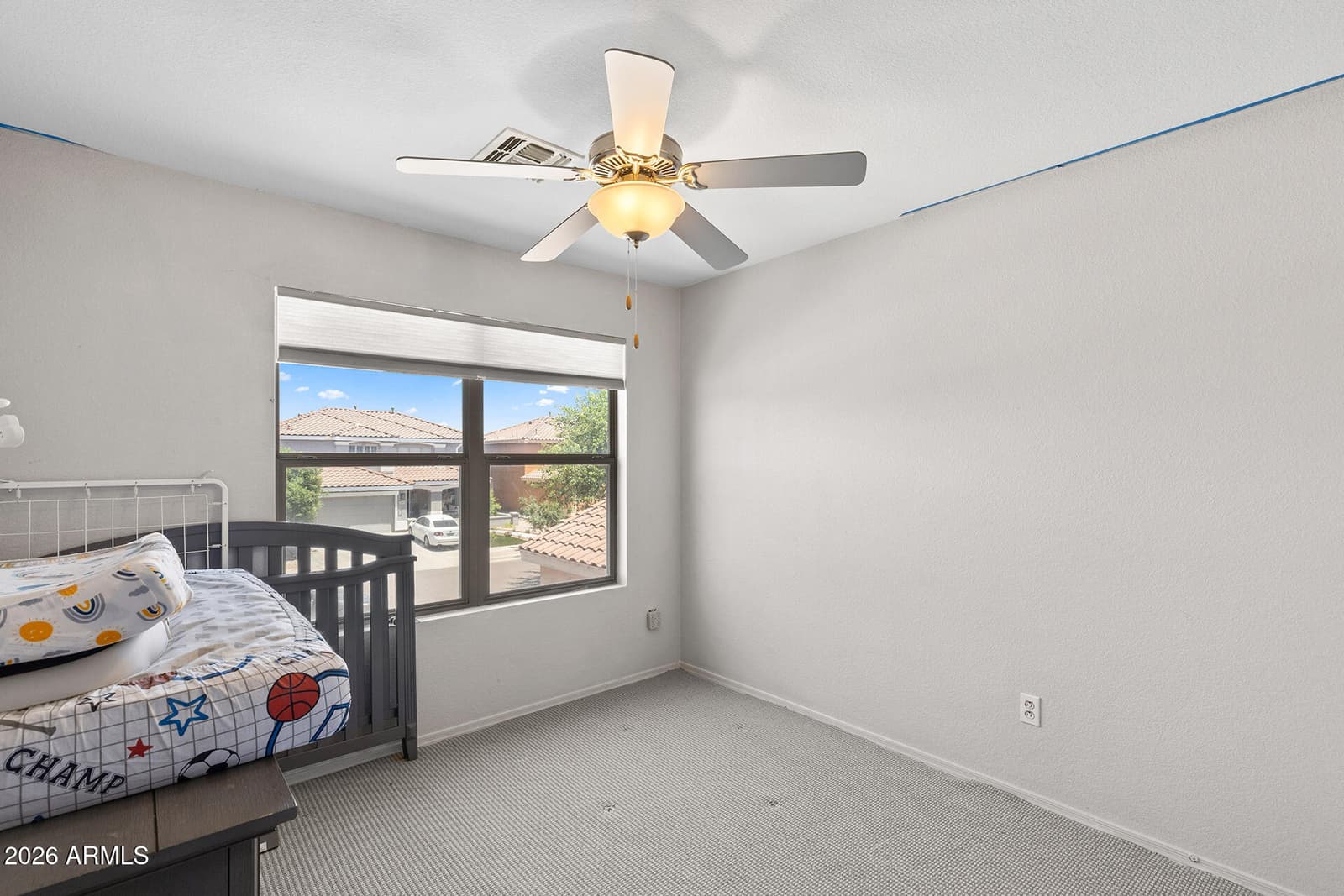 3207 W MOLLY Lane, Phoenix, AZ 85083 — photo 24 of 37