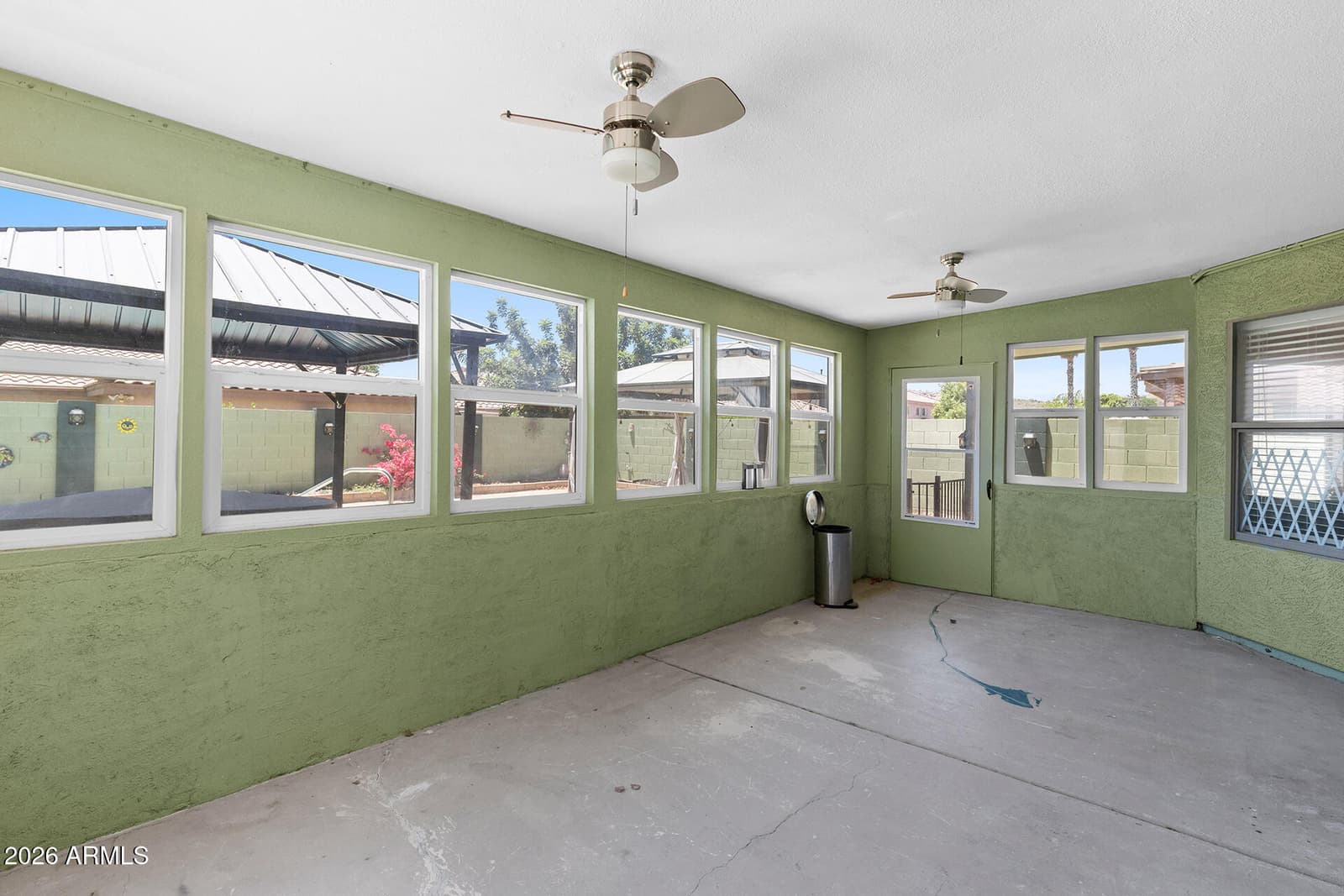 3207 W MOLLY Lane, Phoenix, AZ 85083 — photo 26 of 37